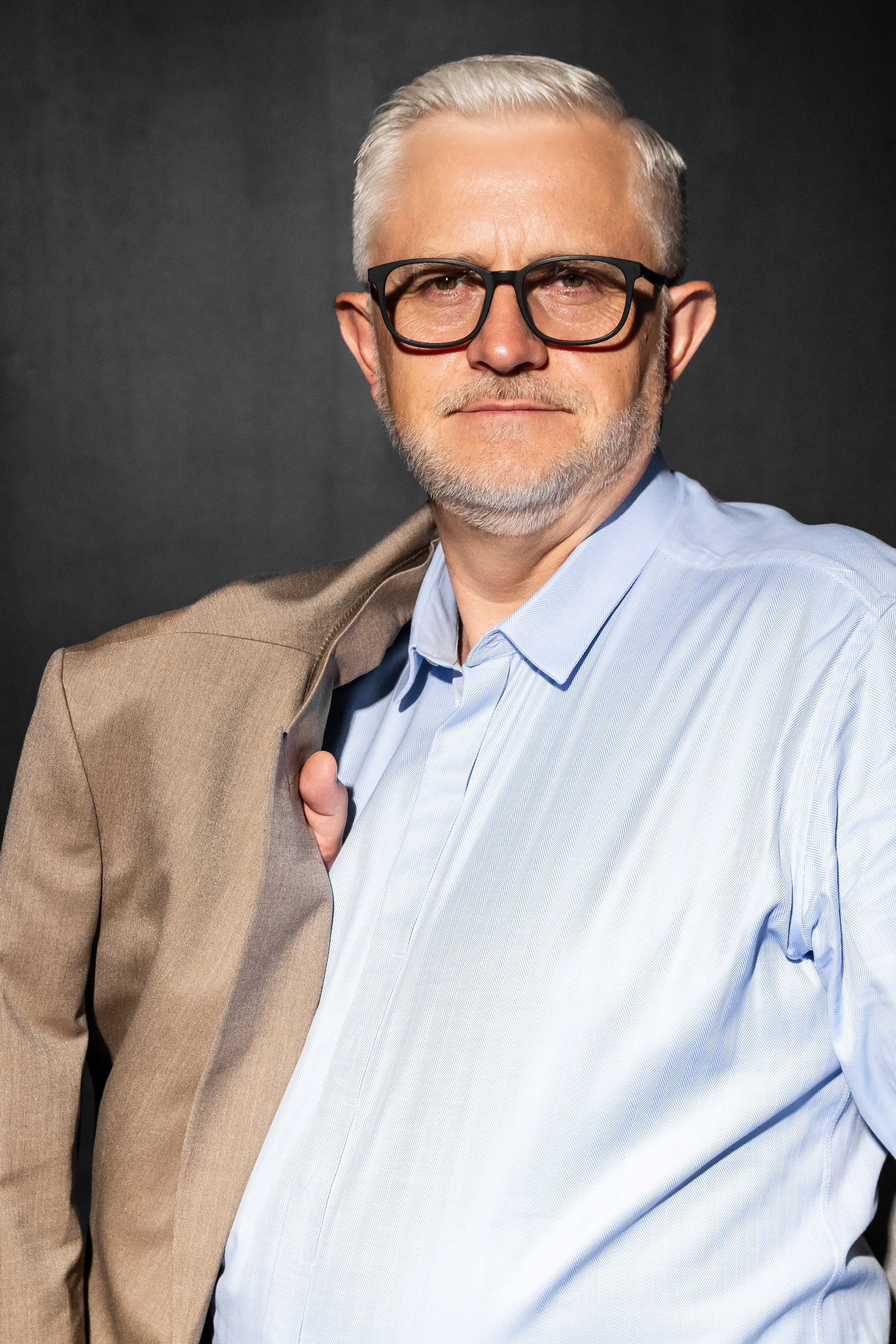 Индивидуальная фотосессия. Свадебный фотограф Минск, Фаниполь, Беларусь Кирилл Напреев