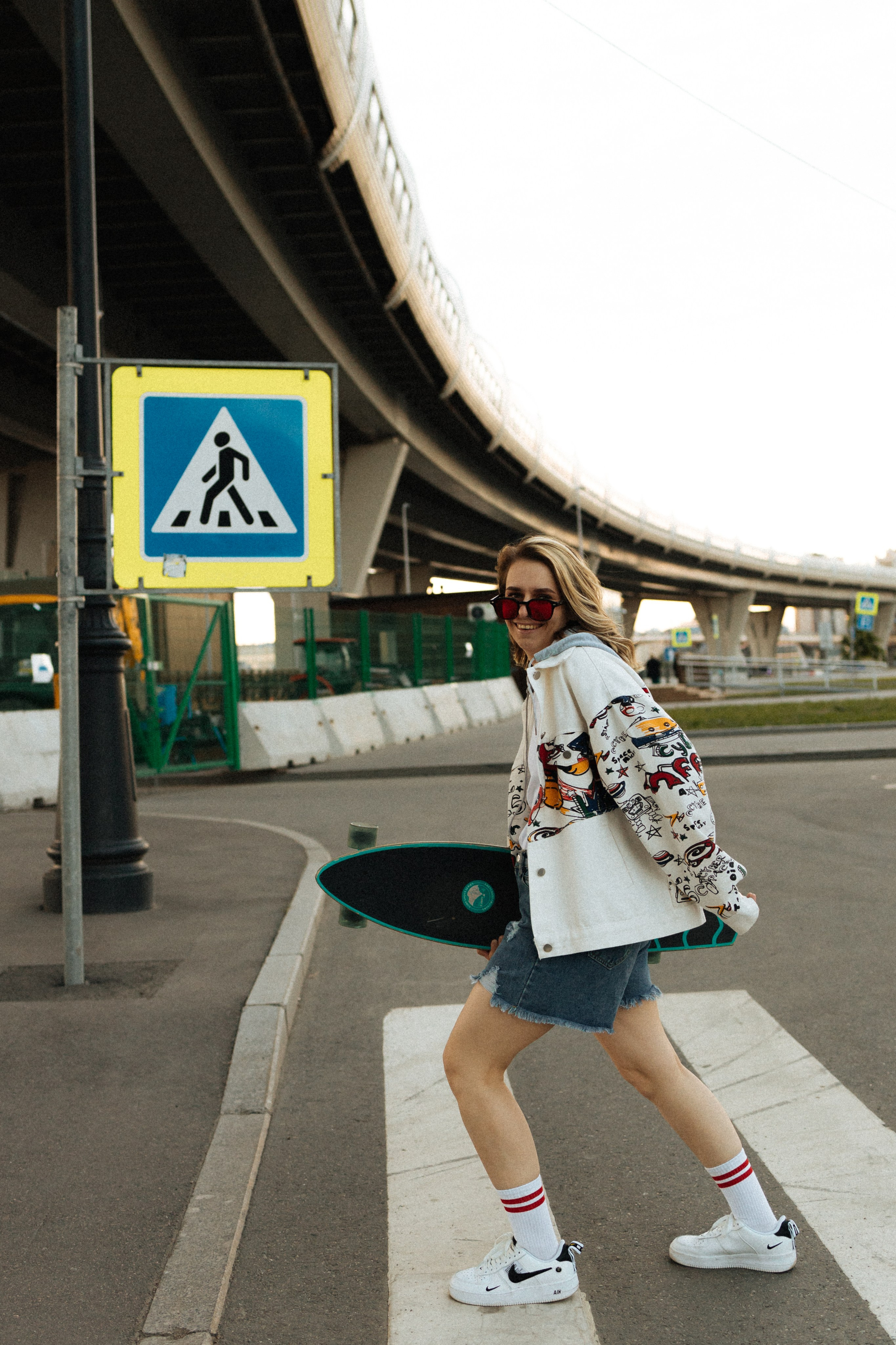 Индивидуальные. Главная