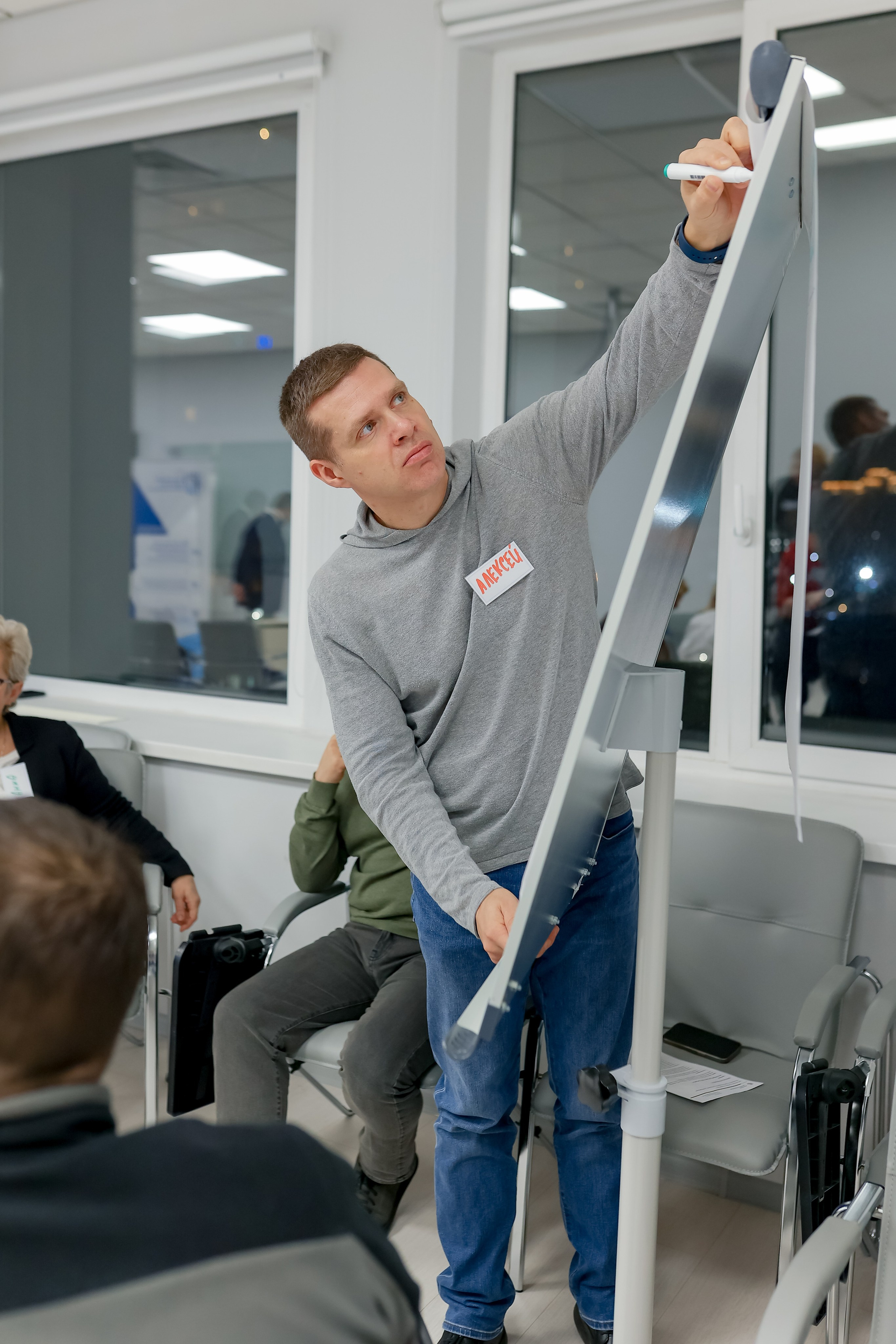 Репортаж. Свадебный и семейный фотограф