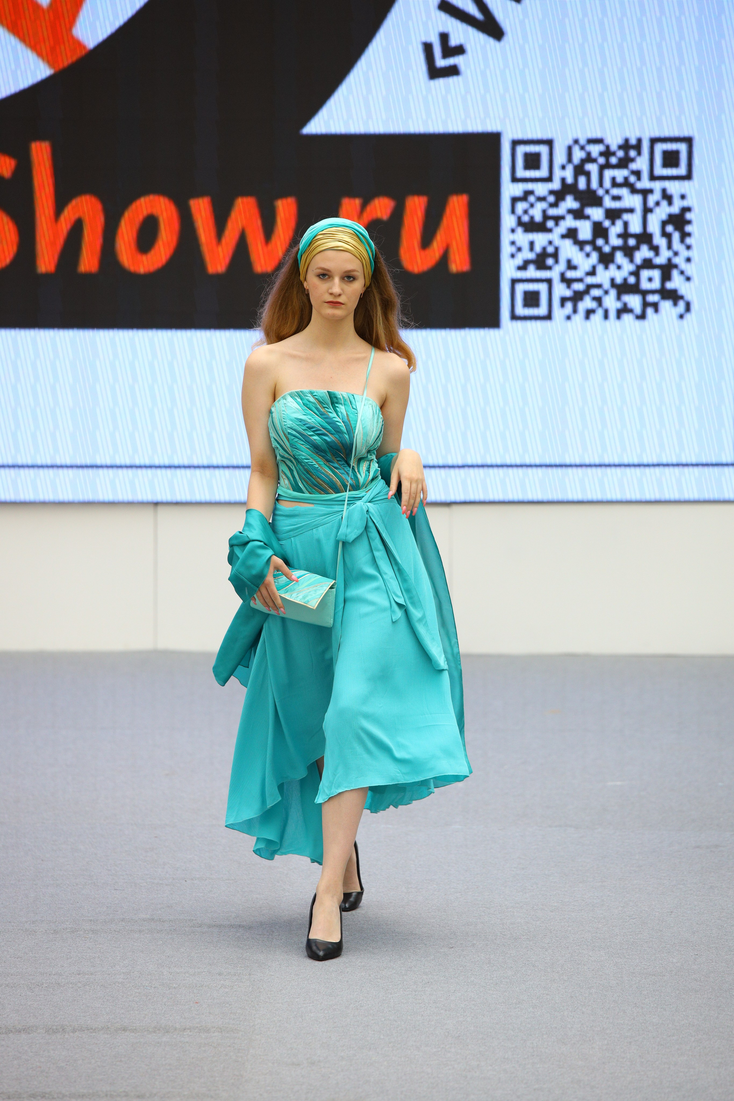 Душа России. Фотограф в Туле Крупский АнДРей. Фотостудия «КАДР71» в Туле