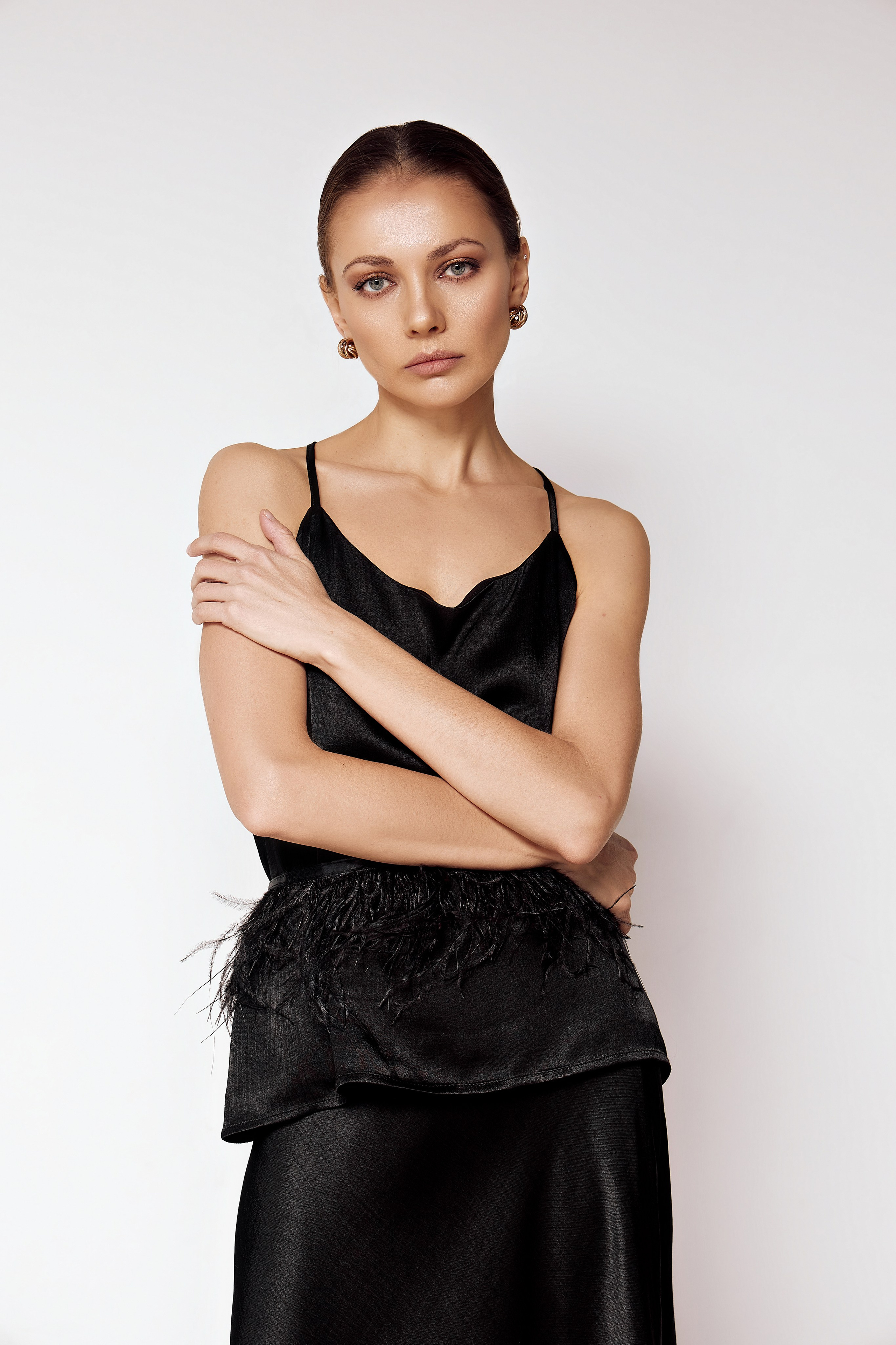 BySash.brand. Коммерческий фотограф в Екатеринбурге Анастасия Гаруст