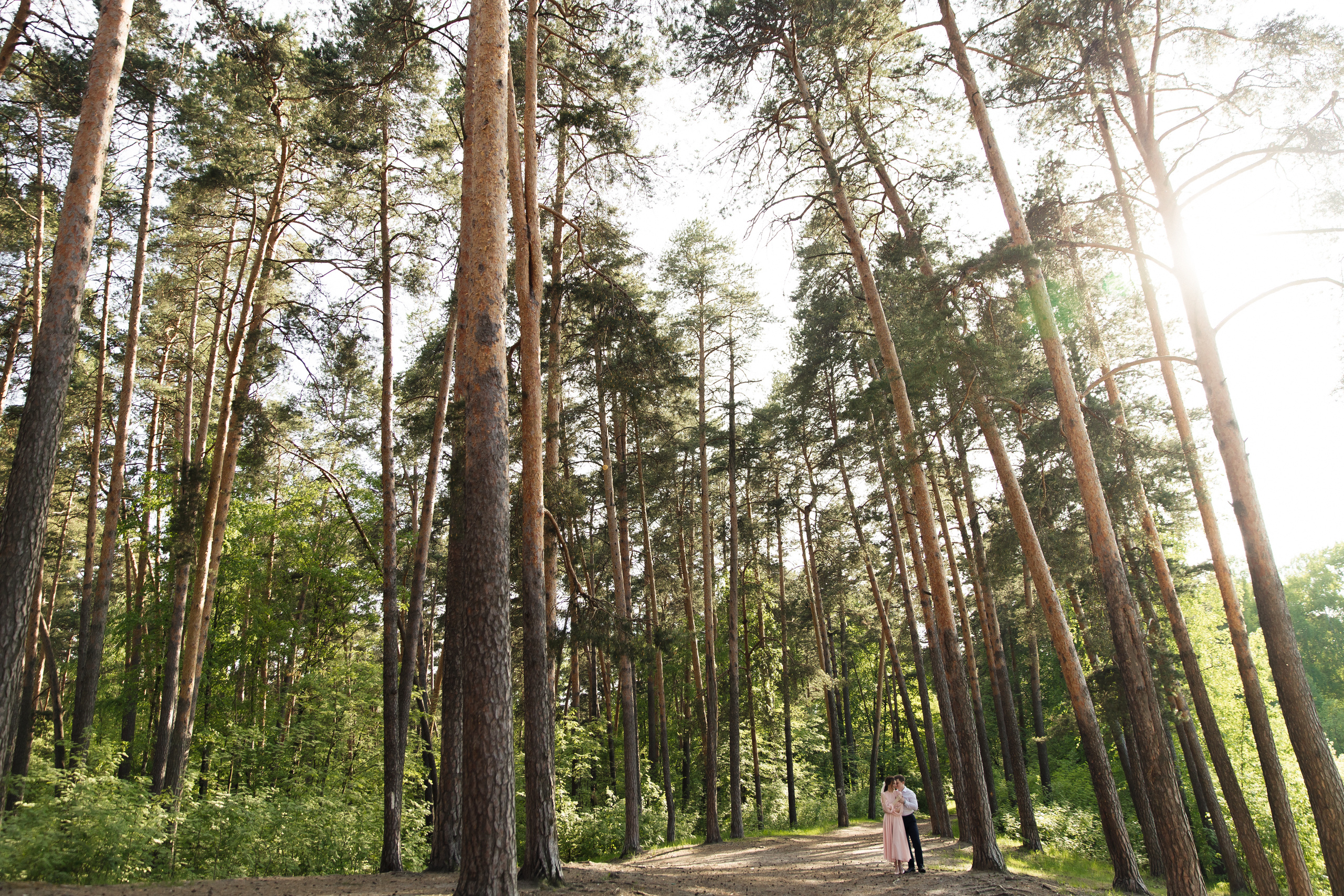 Дарья и Антон LoveStory. Свадебный фотограф в Нижнем Новгороде и Москве Кожин Роман