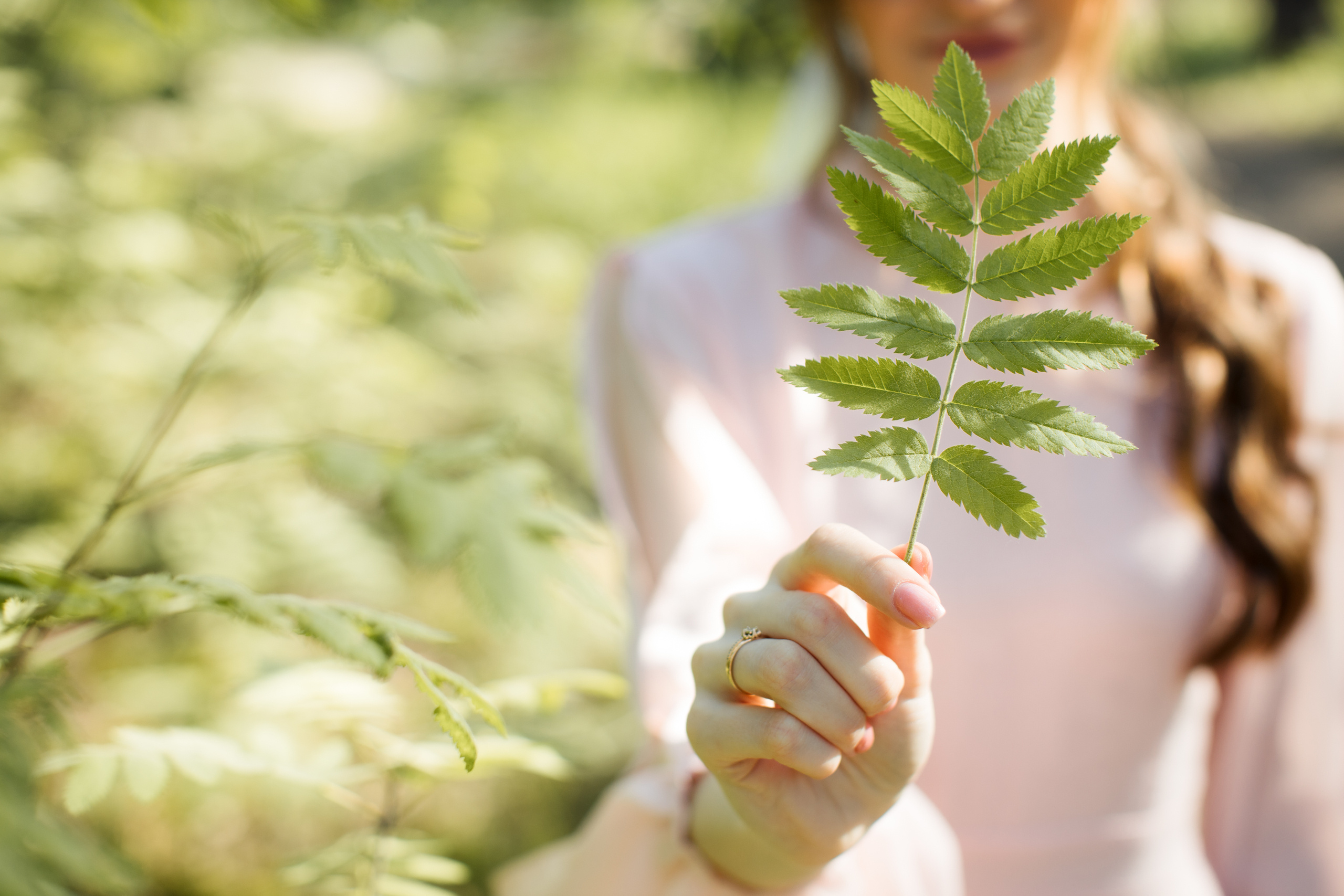 Дарья и Антон LoveStory. Свадебный фотограф в Нижнем Новгороде и Москве Кожин Роман