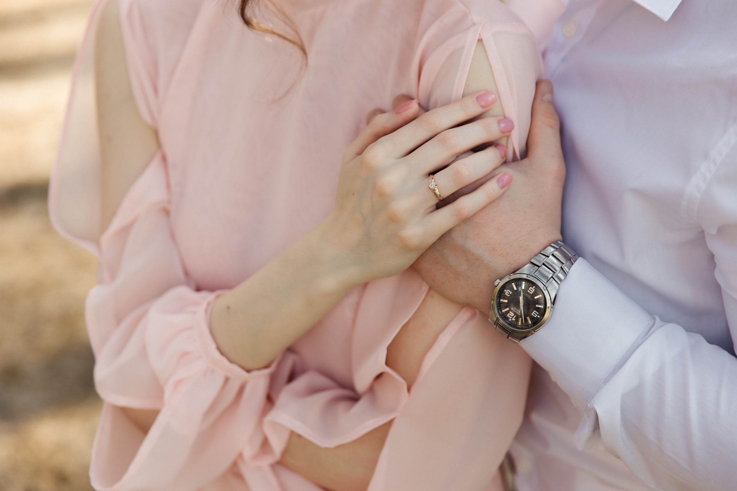 Дарья и Антон LoveStory. Свадебный фотограф в Нижнем Новгороде и Москве Кожин Роман