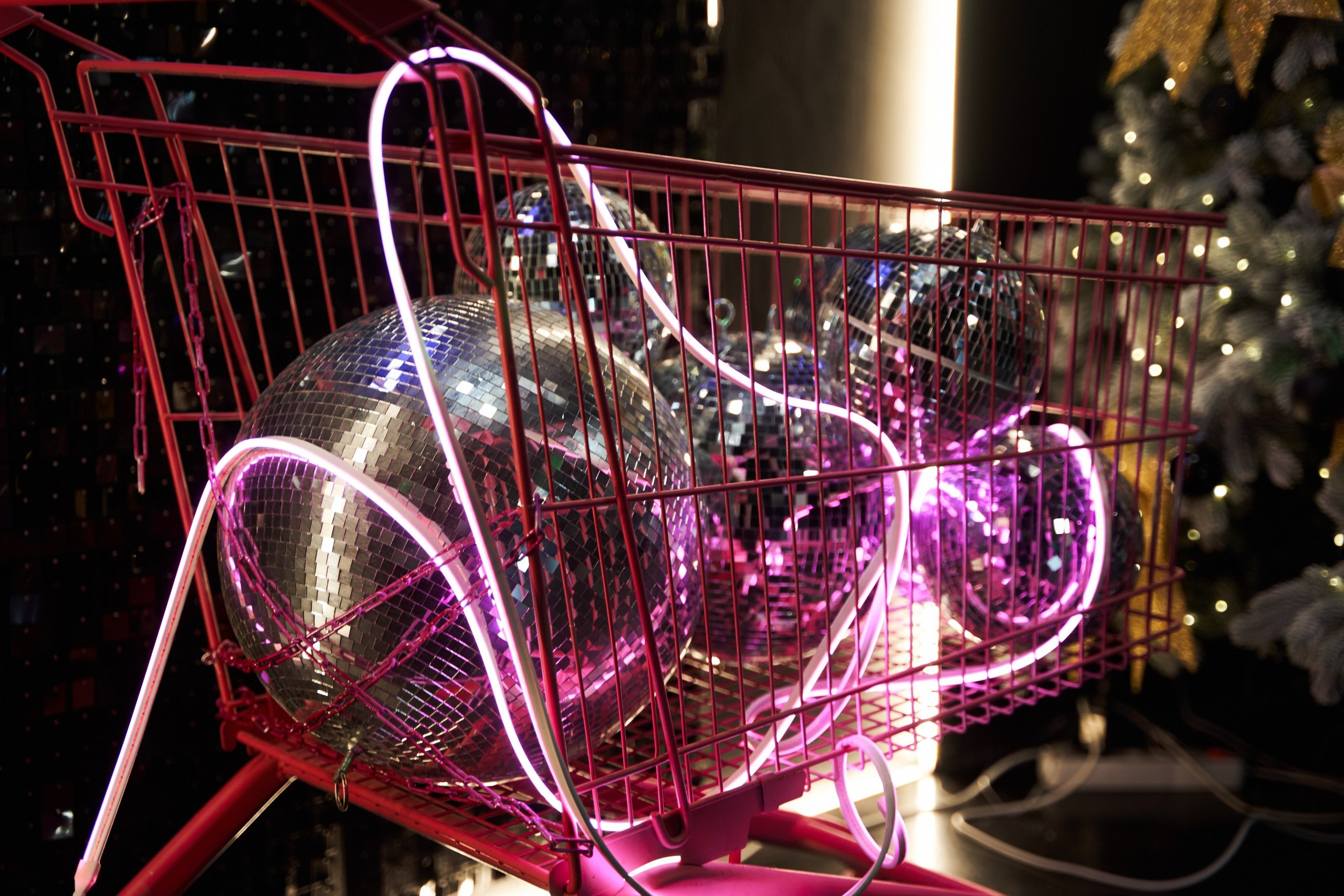 Репортажный фотограф на праздник на день рождения фоторепортаж