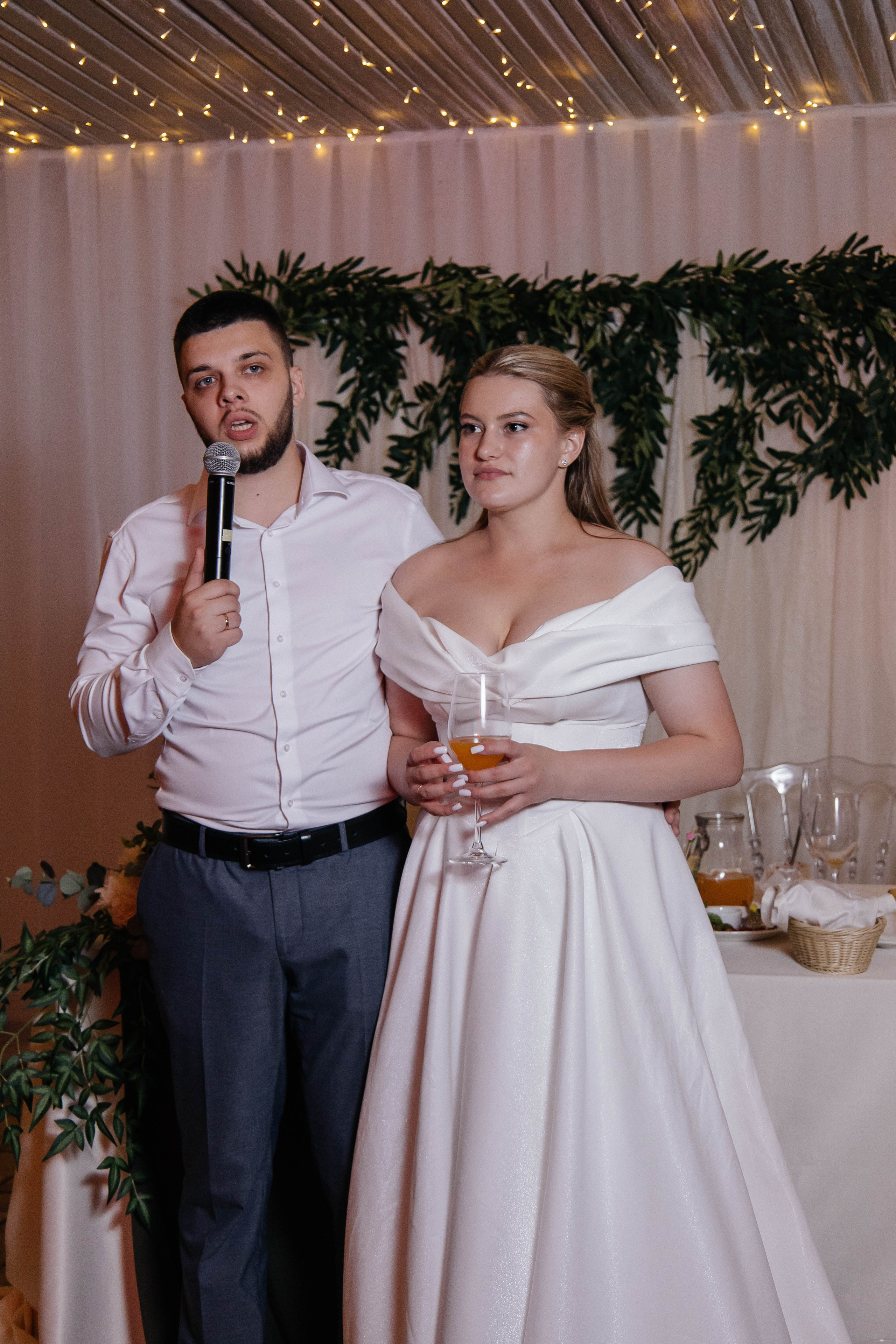 Алексей&Арина. Индивидуальный, парный и семейный фотограф Алиса Полунина