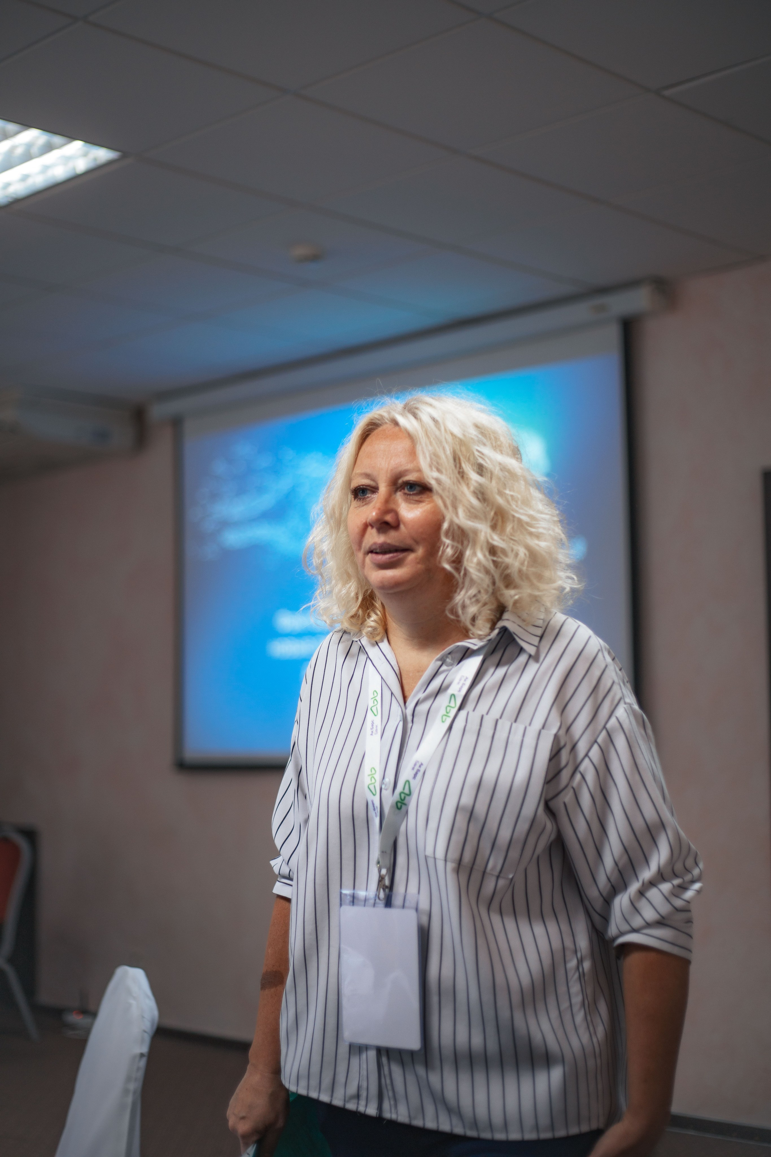 Коммерческая фотосессия для Ак Барк Банк в городе Ижевск. Бизнес фотограф Ижевск — Назаров Роман