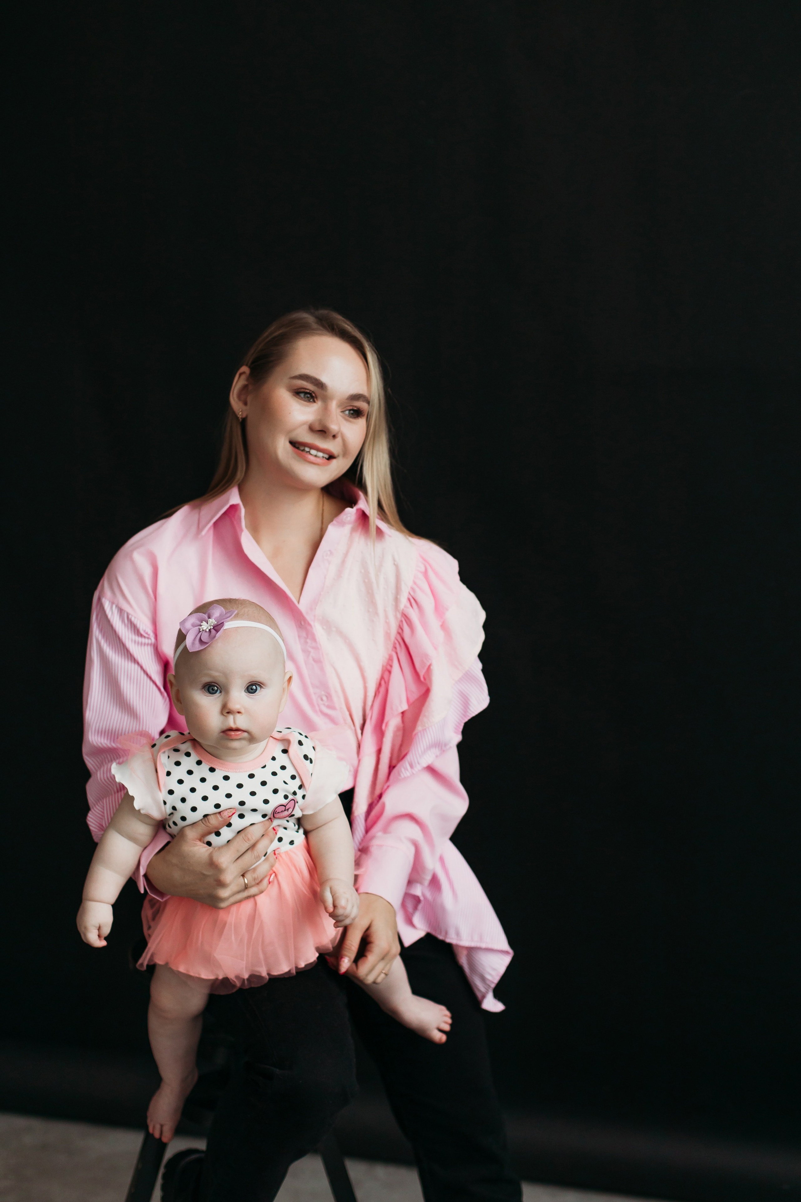 Юля&Рита. Фотограф Тверь. Свадебные, семейные, индивидуальные фотосессии