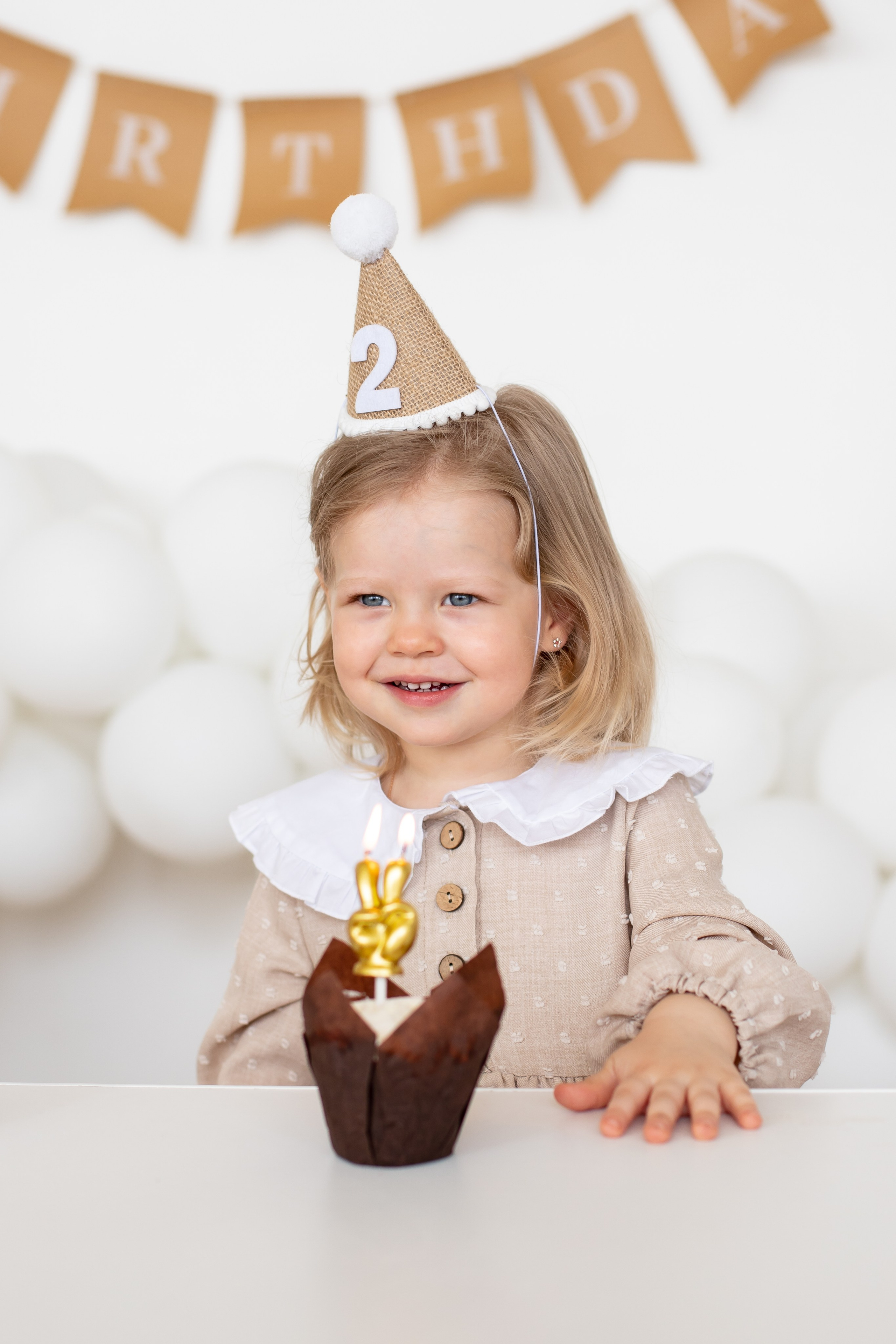 Мгновение. Фотостудия. Балашиха. Железнодорожный