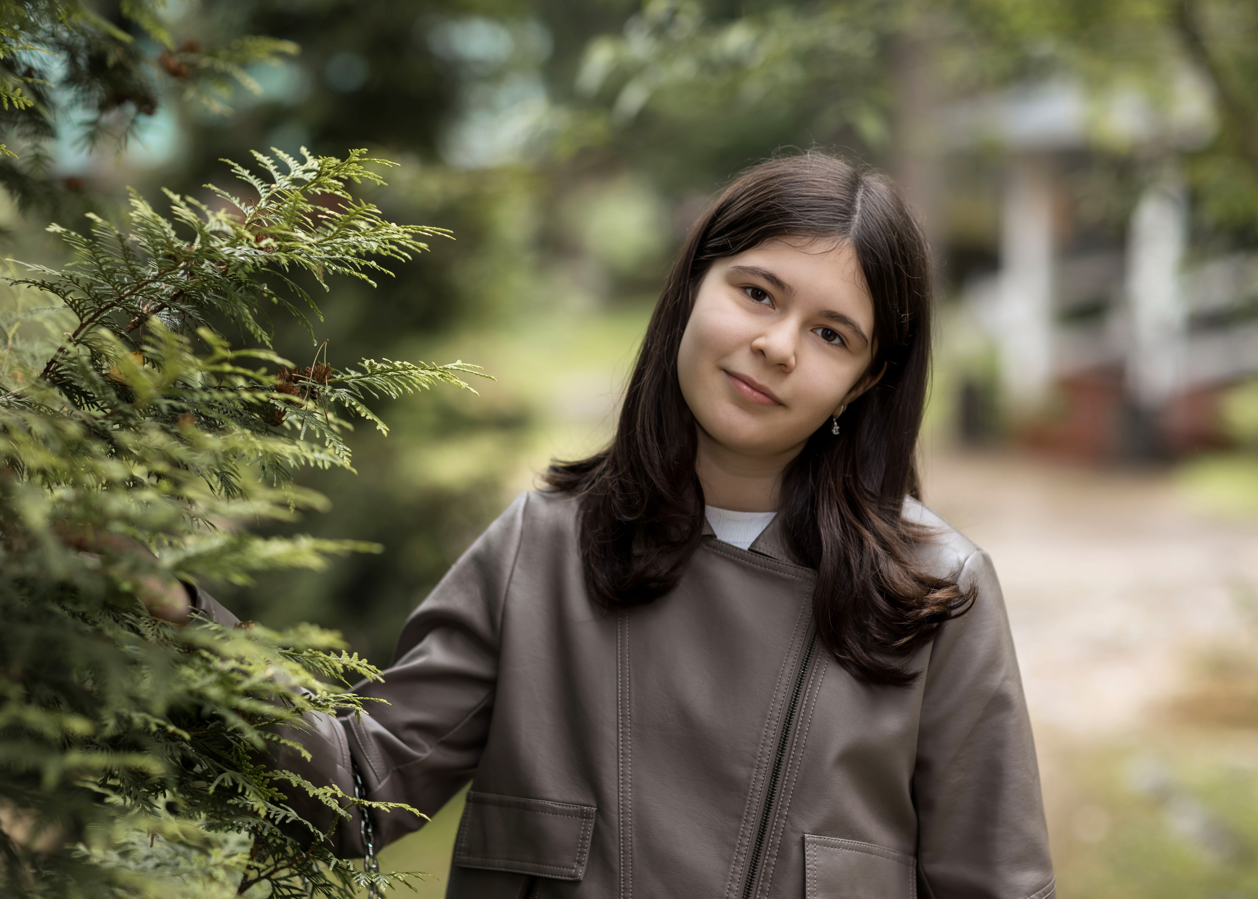 После уроков — в лето! Выпускной 4 класса в парке. Школьный фотограф и выпускные альбомы | SHKOLBook