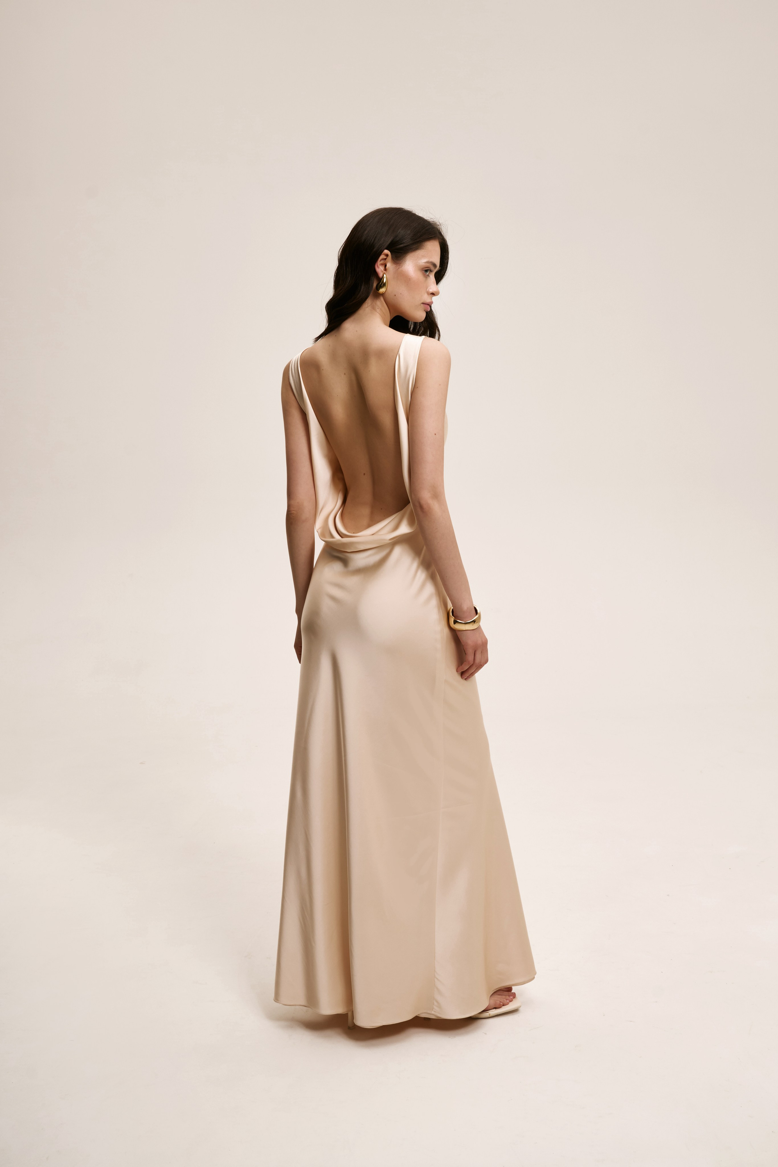 MONO. Главная