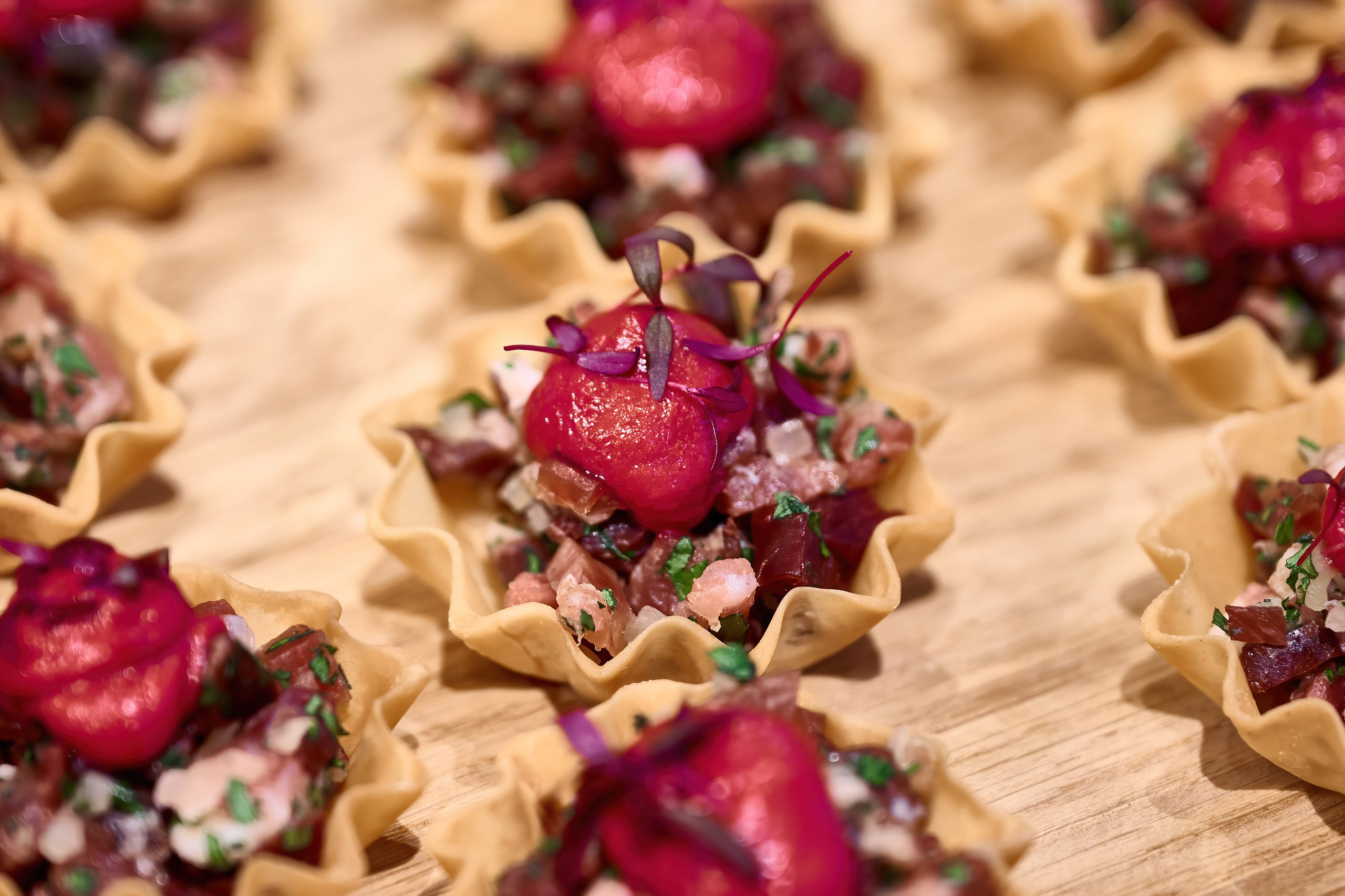 FHUB.2023. Дима Бабушкин. Фотограф. Подиум. Репортаж. Творчество. Дорого