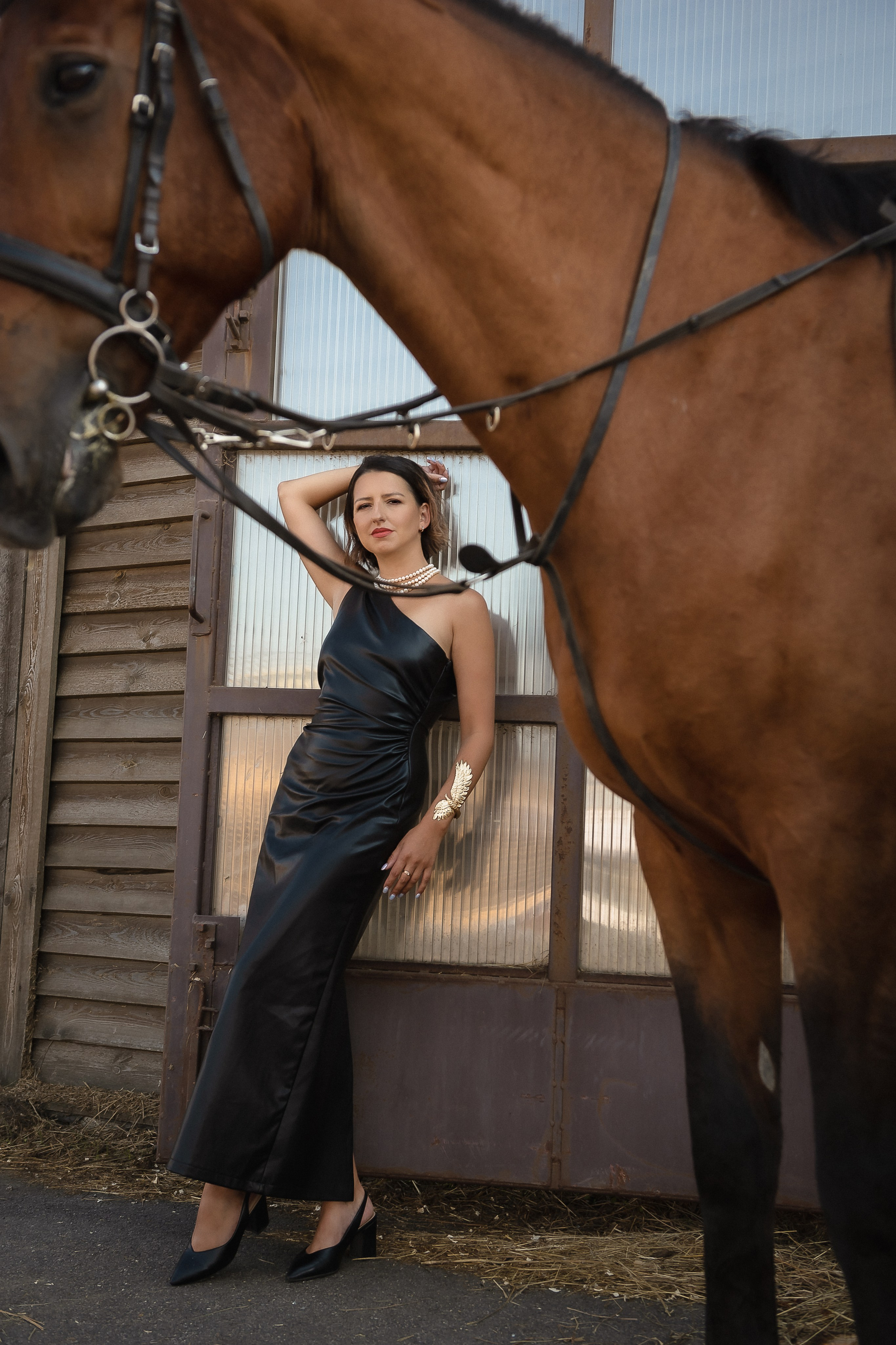 Фотопрогулка с лошадьми. КОНТЕНТ |БРЕНД фотограф Санкт-Петербург — Жанна Олтаржевская