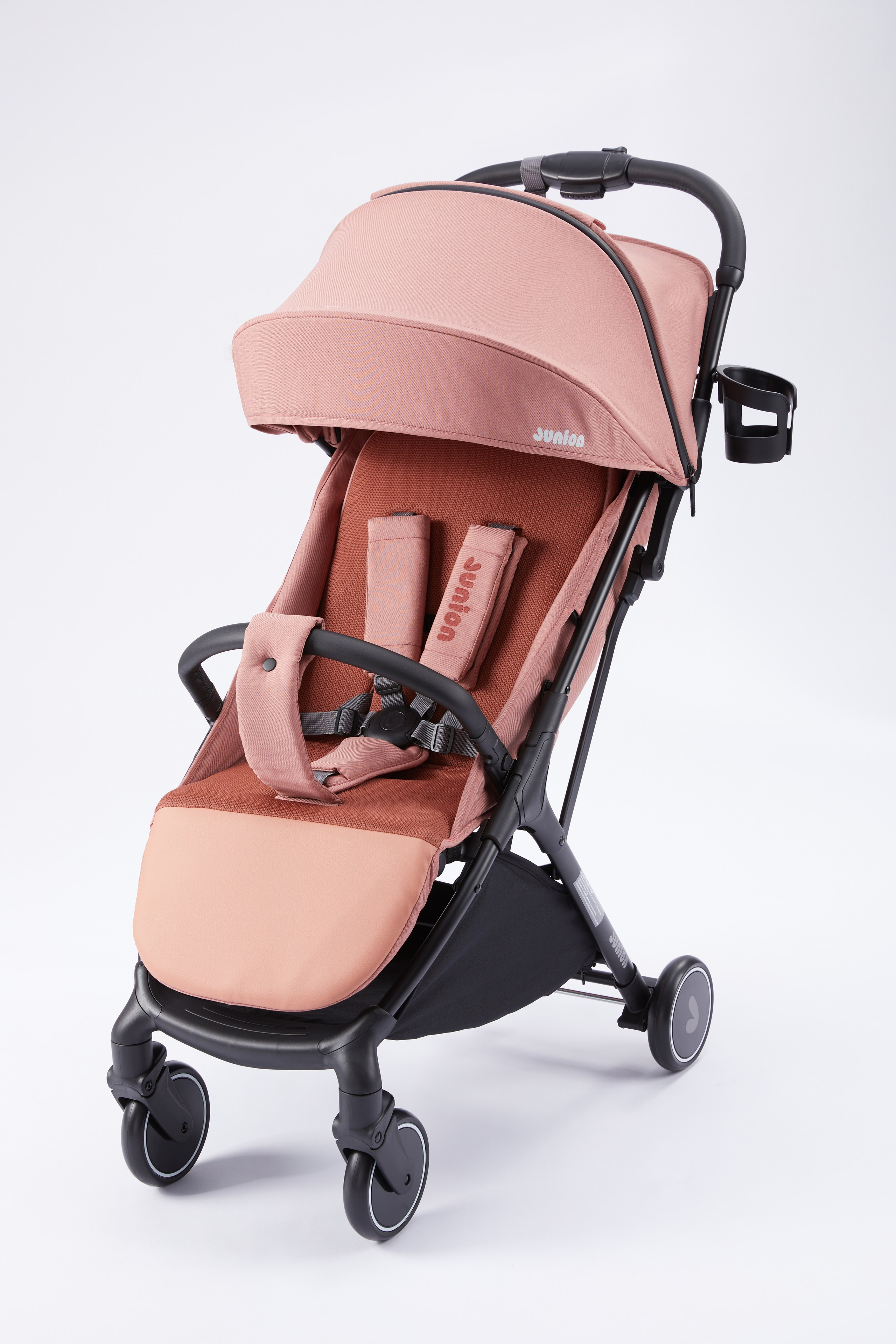 Коляски Sizzie. Олег Дмитриев