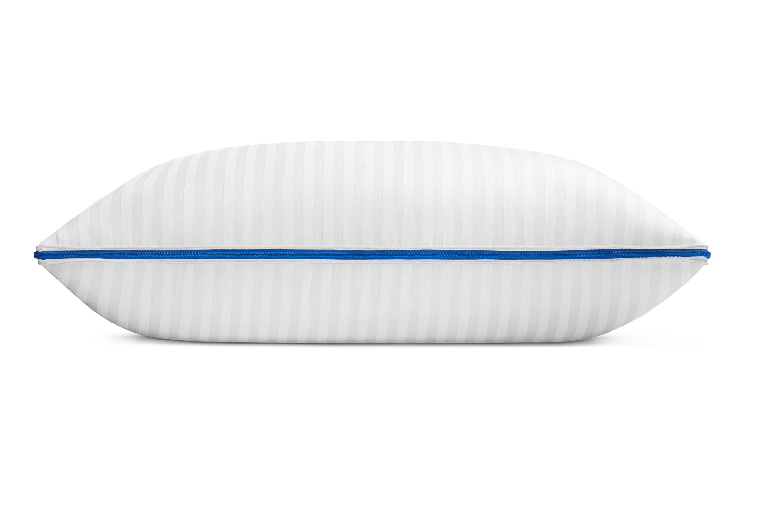 Подушки Pragma. Олег Дмитриев