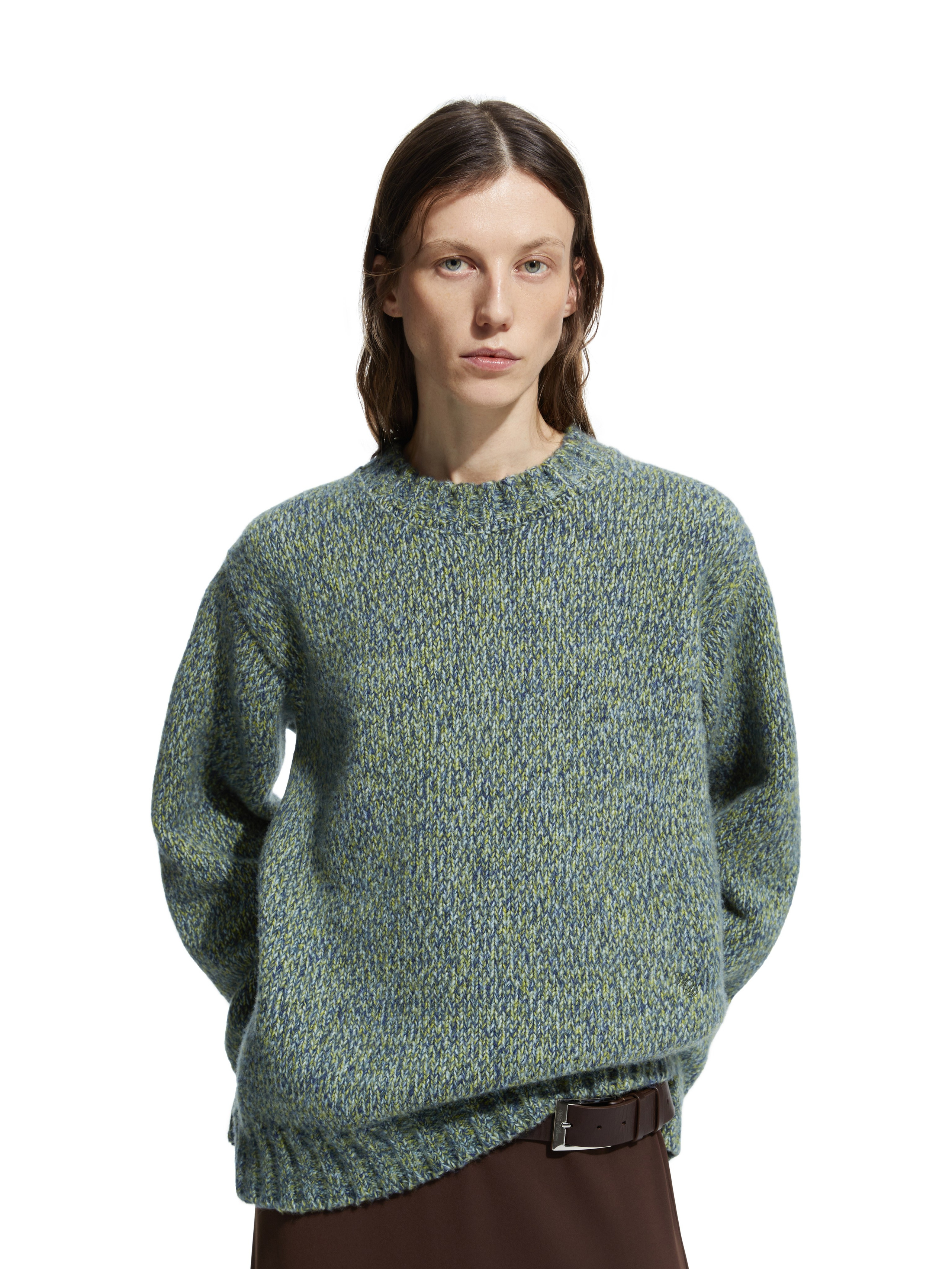 Walk of Shame. Олег Дмитриев