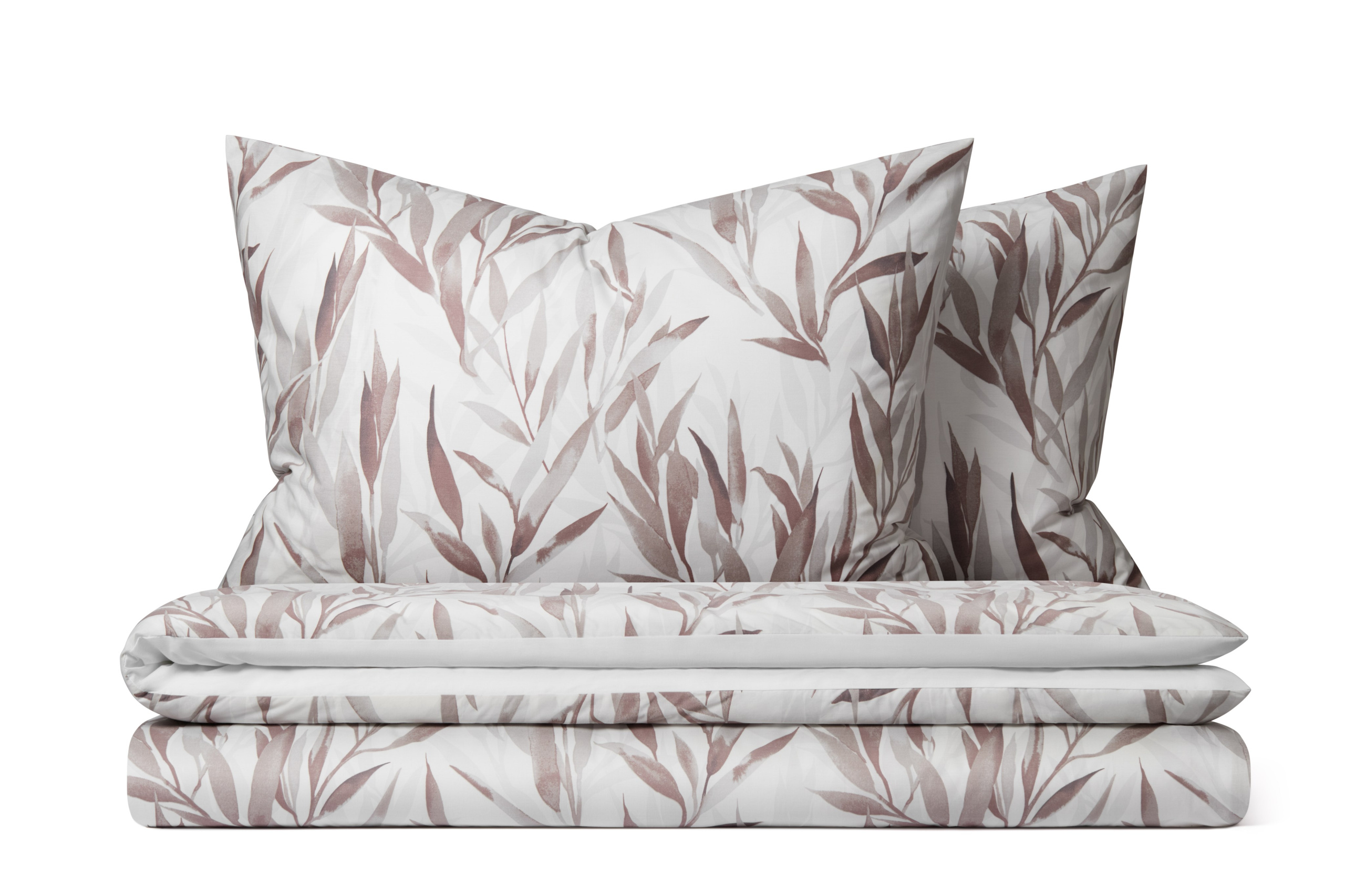 Постельное белье Pragma. Олег Дмитриев