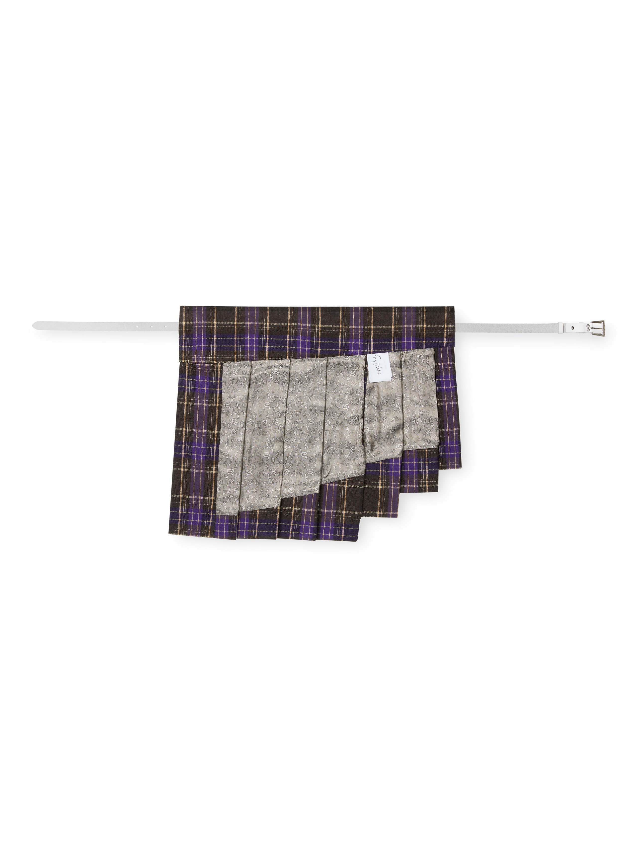 Одежда на манекене/враскладку и кропы. Олег Дмитриев