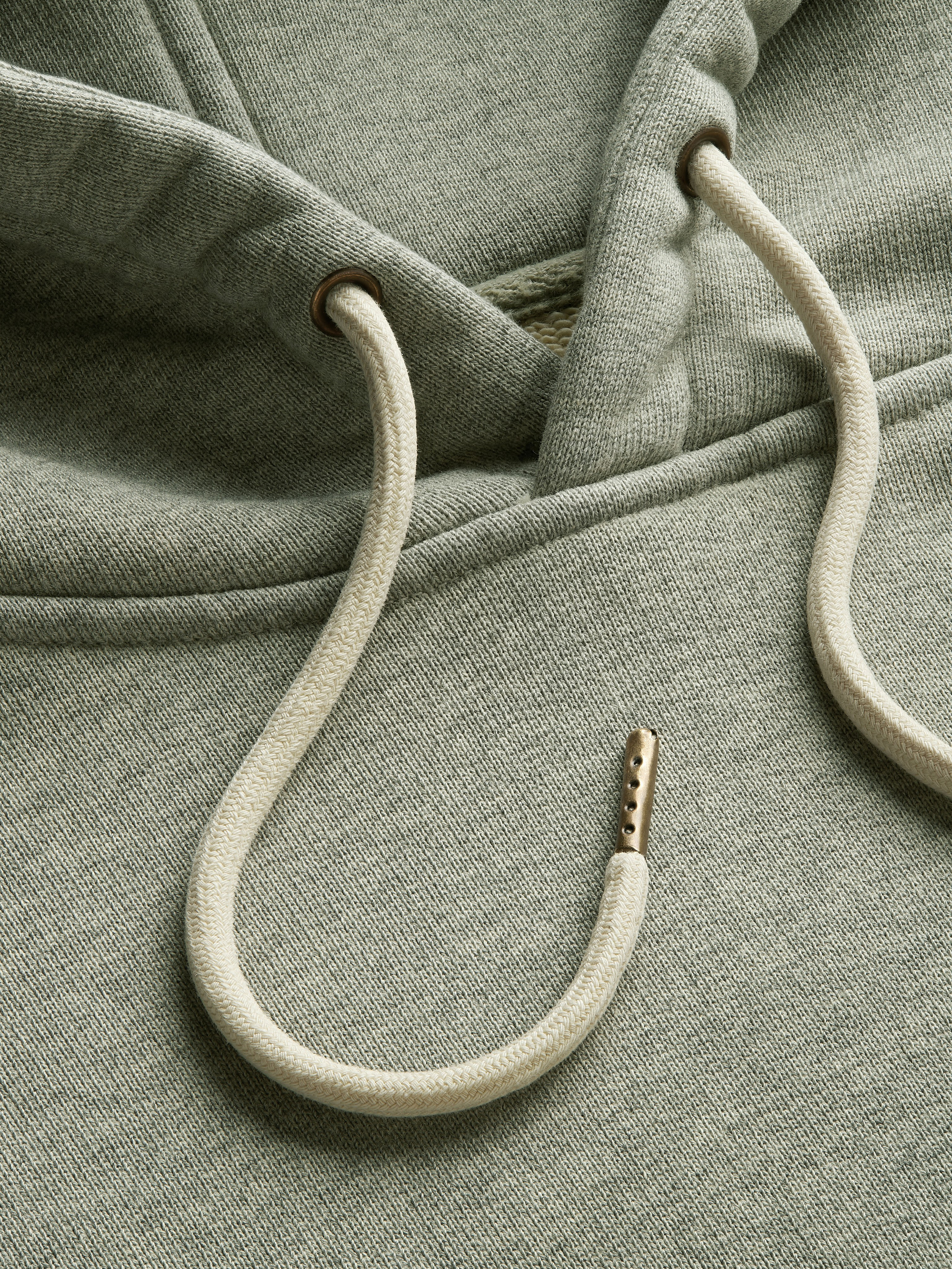 Одежда на манекене/враскладку и кропы. Олег Дмитриев