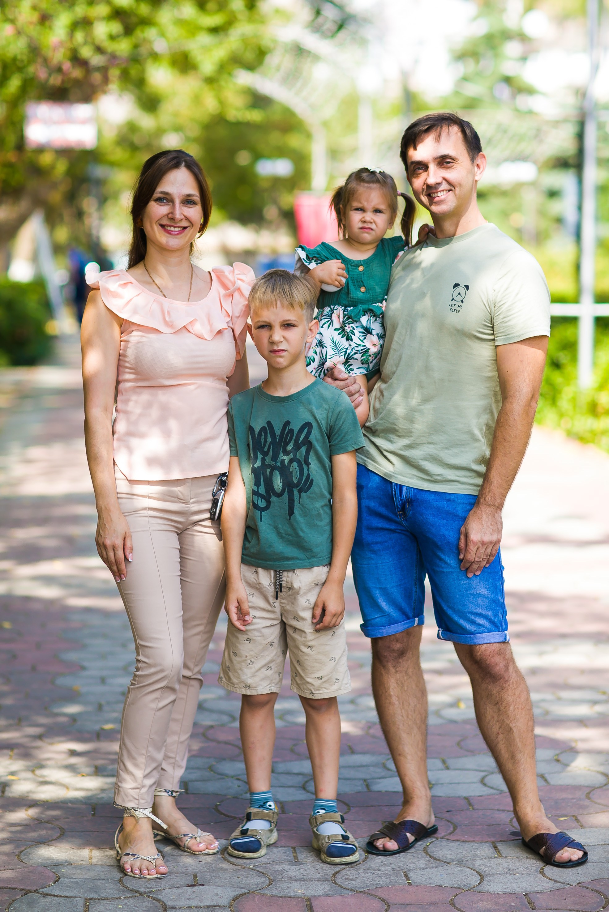 ДН. Дизайн интерьера Керчь, дизайнер интерьера Еремина Мария Керчь, Симфер