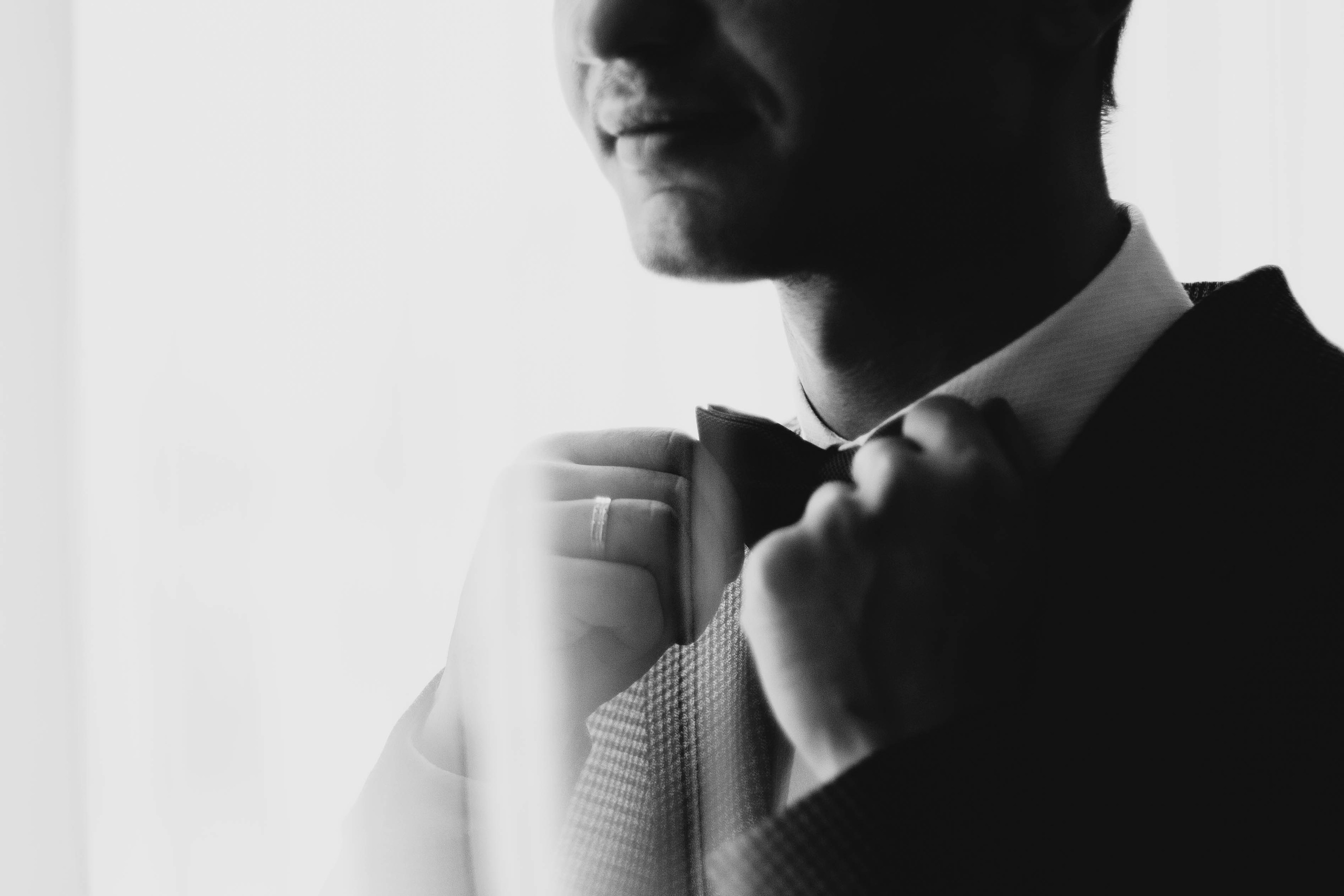 Маша и Гриша. Свадебный фотограф в Санкт-Петербурге Рина Евтеева