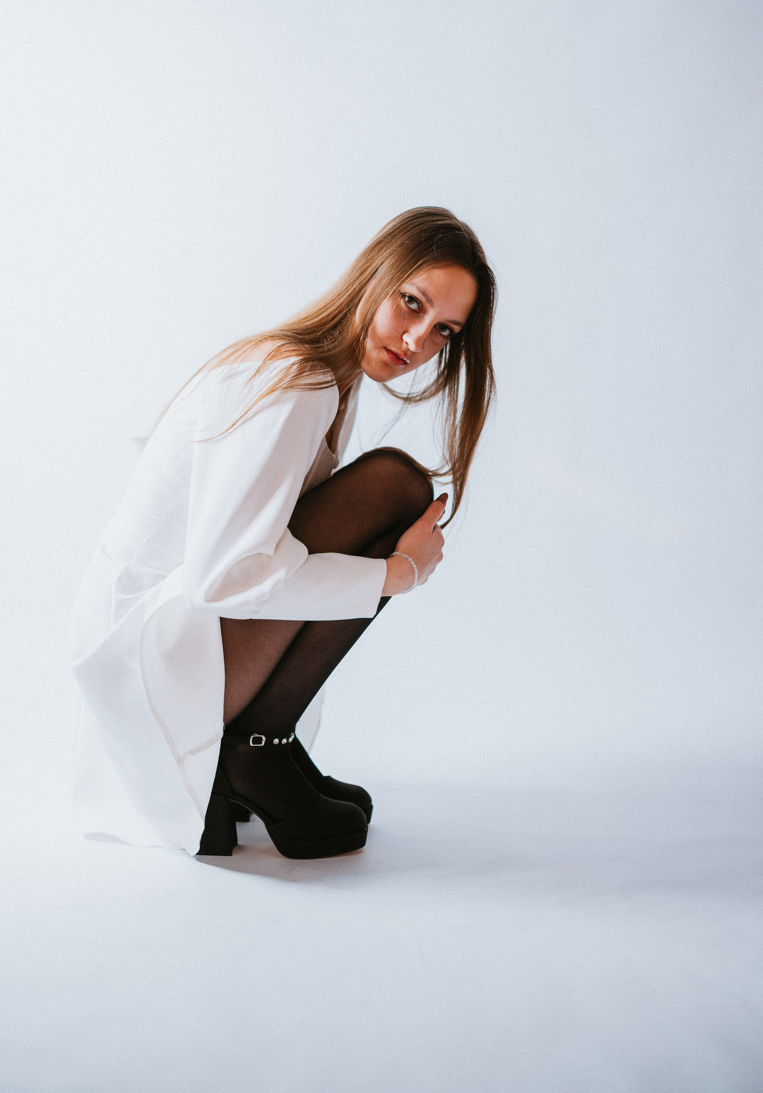 «Настя». Свадебный и семейный фотограф в Рязани Датская Ксения