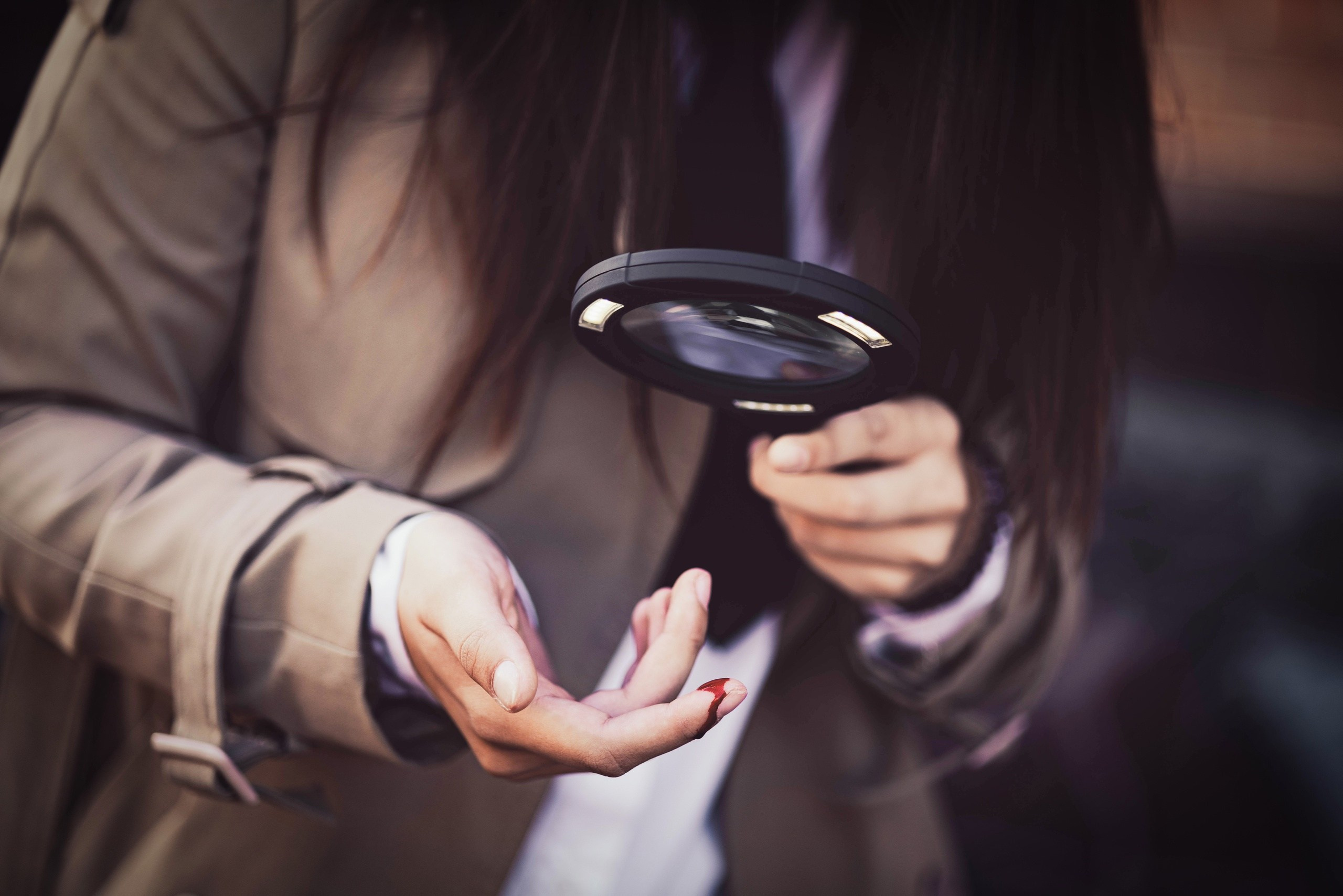 «Эра Милосердия». Свадебный и семейный фотограф в Рязани Датская Ксения