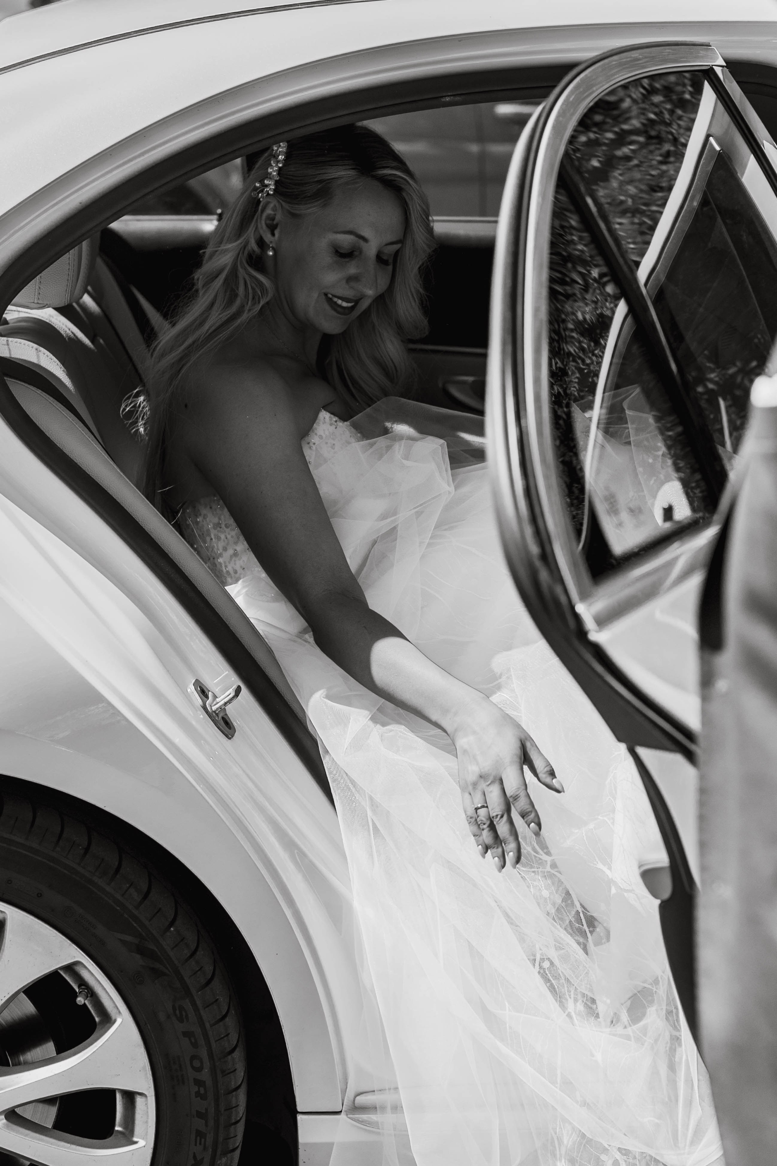 Максим и Мария. Главная