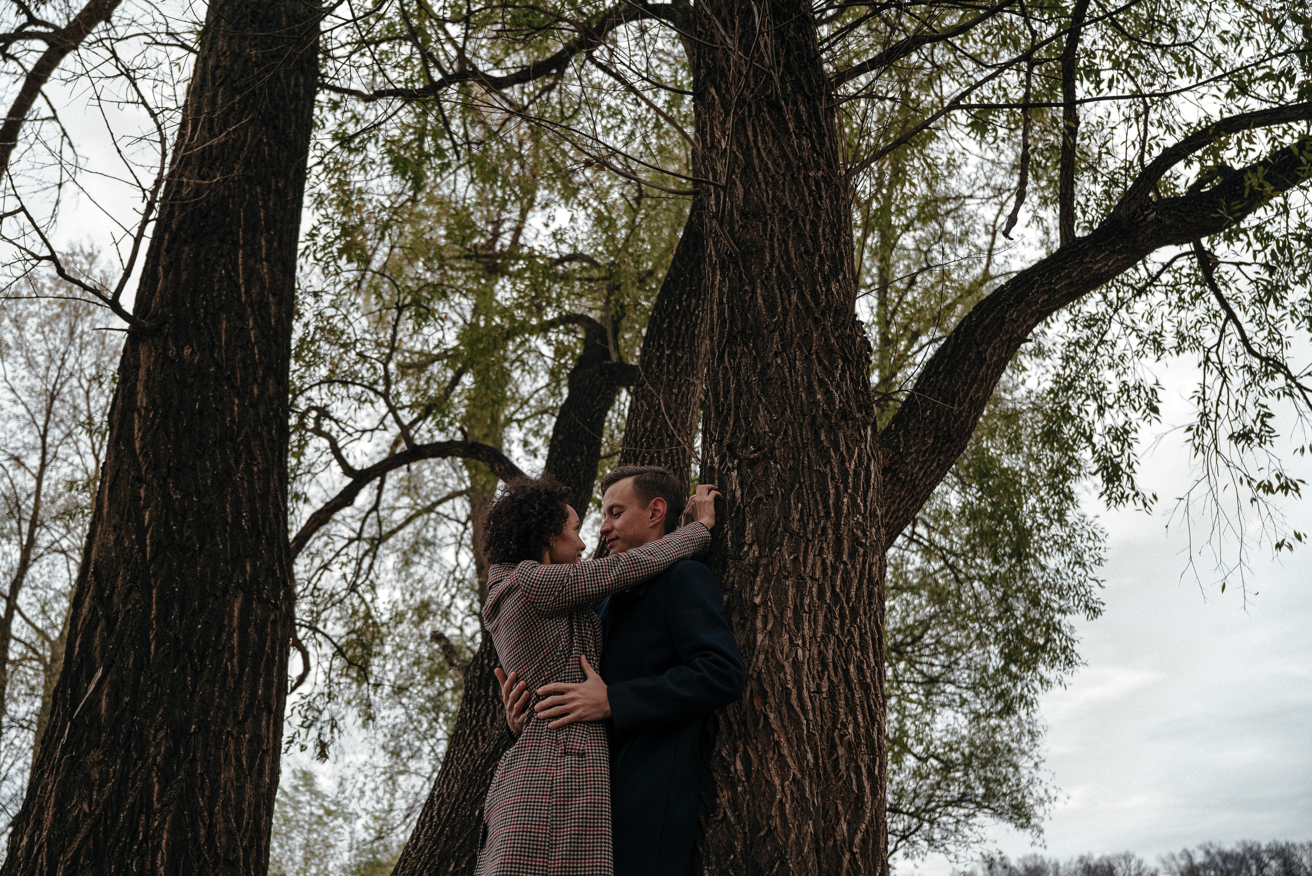 Анна Лобанова | фотограф