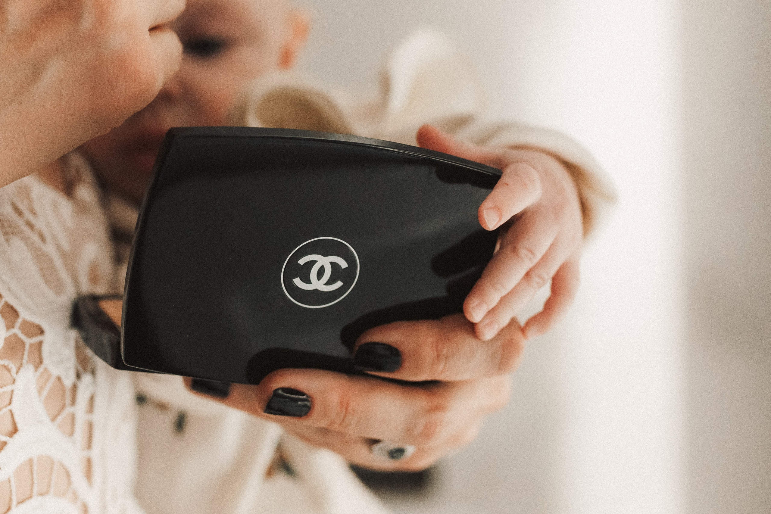 Zarina & Leah. Natalia Finch Photography — Family, Kids & Pet Photographer in Chicago, IL