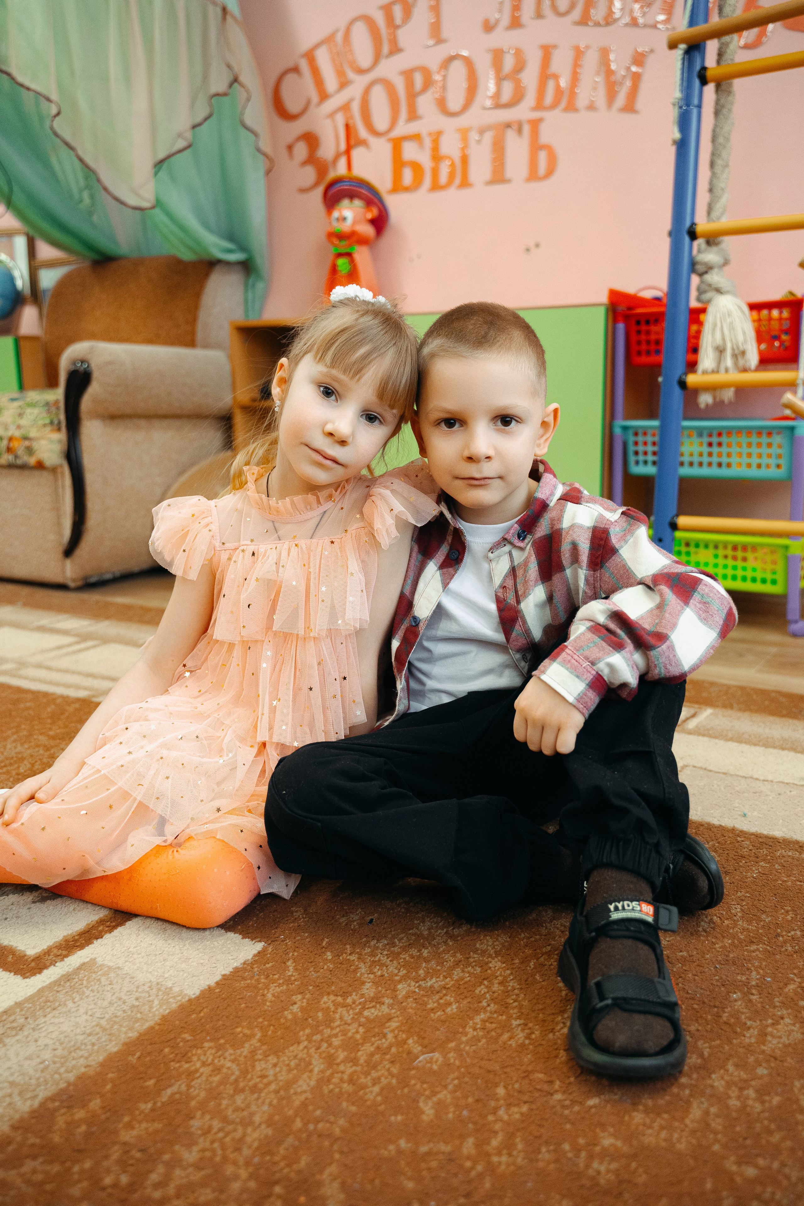 ВЫПУСКНИКИ ДЕТСКОГО САДА. МАРГАРИТА КУДРЯШОВА СВАДЕБНЫЙ И СЕМЕЙНЫЙ ФОТОГРАФ ТВЕРЬ МОСКВА