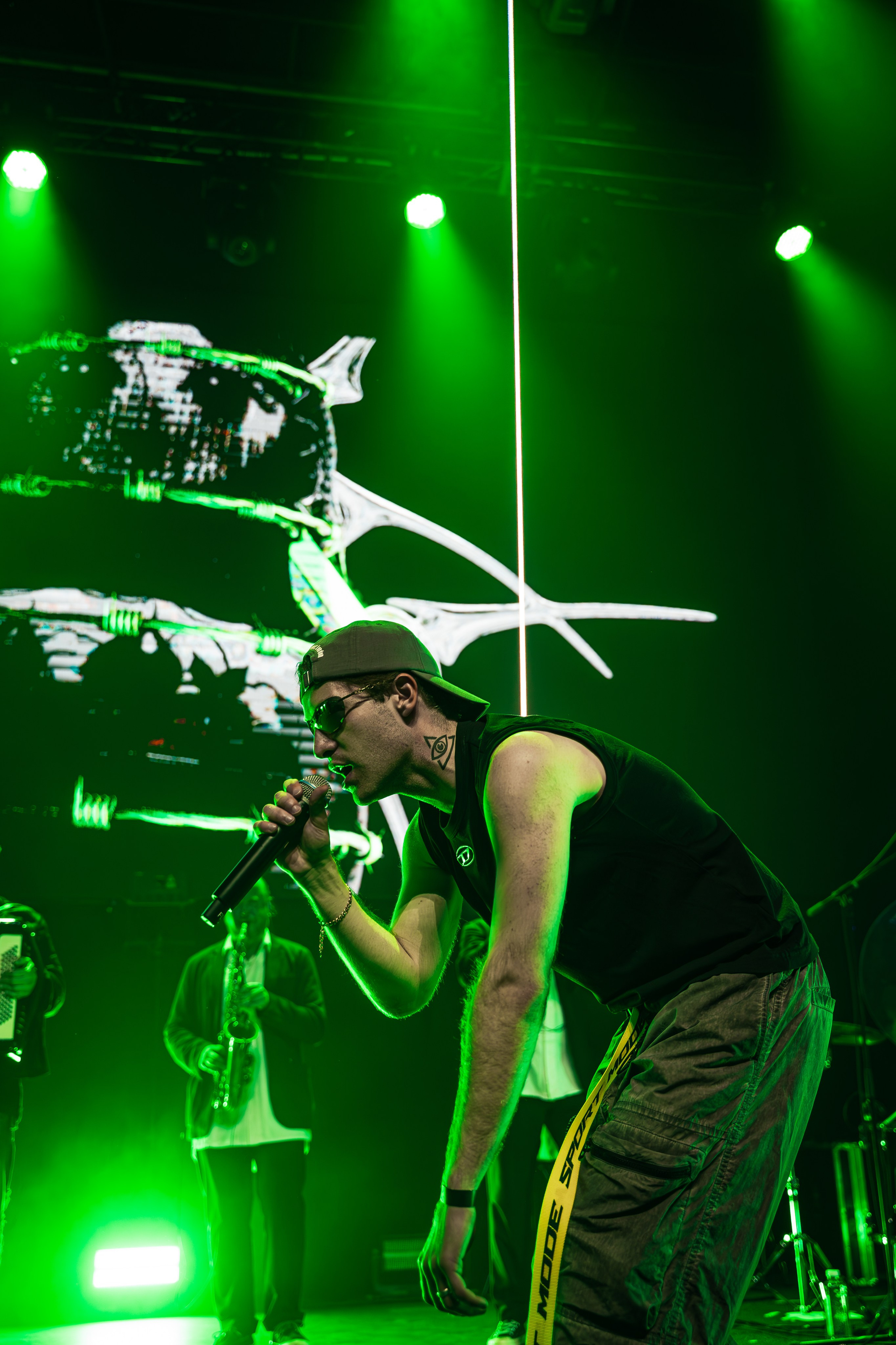 Lida. Фотограф Санкт-Петербурга