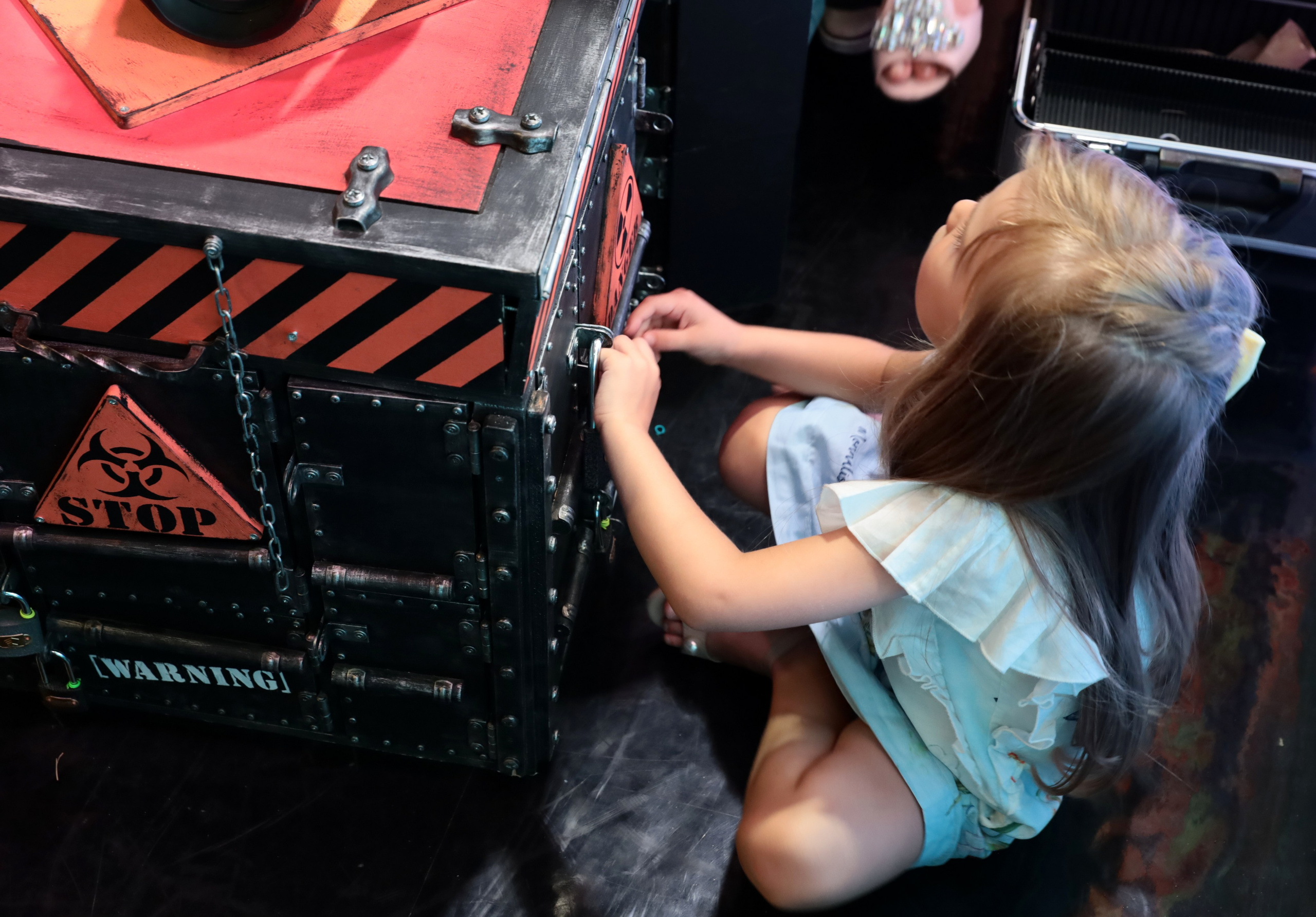 ДЕНЬ РОЖДЕНИЯ АЛЕКСАНДРА. Фотограф мероприятий Ирина Каширина