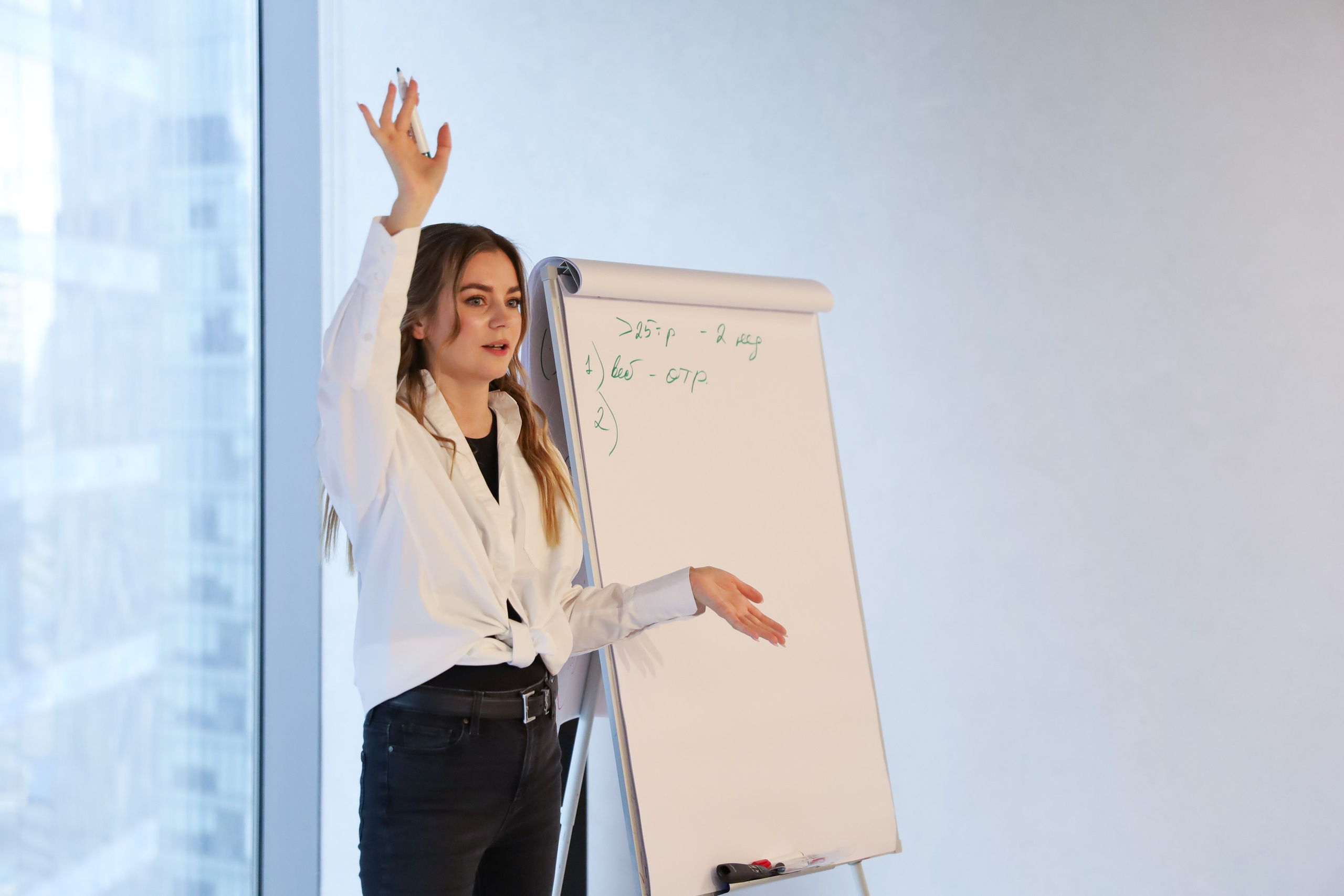 КОНФЕРЕНЦИЯ ВЫПУСКНИКОВ ШКОЛЫ ПРОДЮСИРОВАНИЯ АННЫ НОВИКОВОЙ. Фотограф мероприятий Ирина Каширина