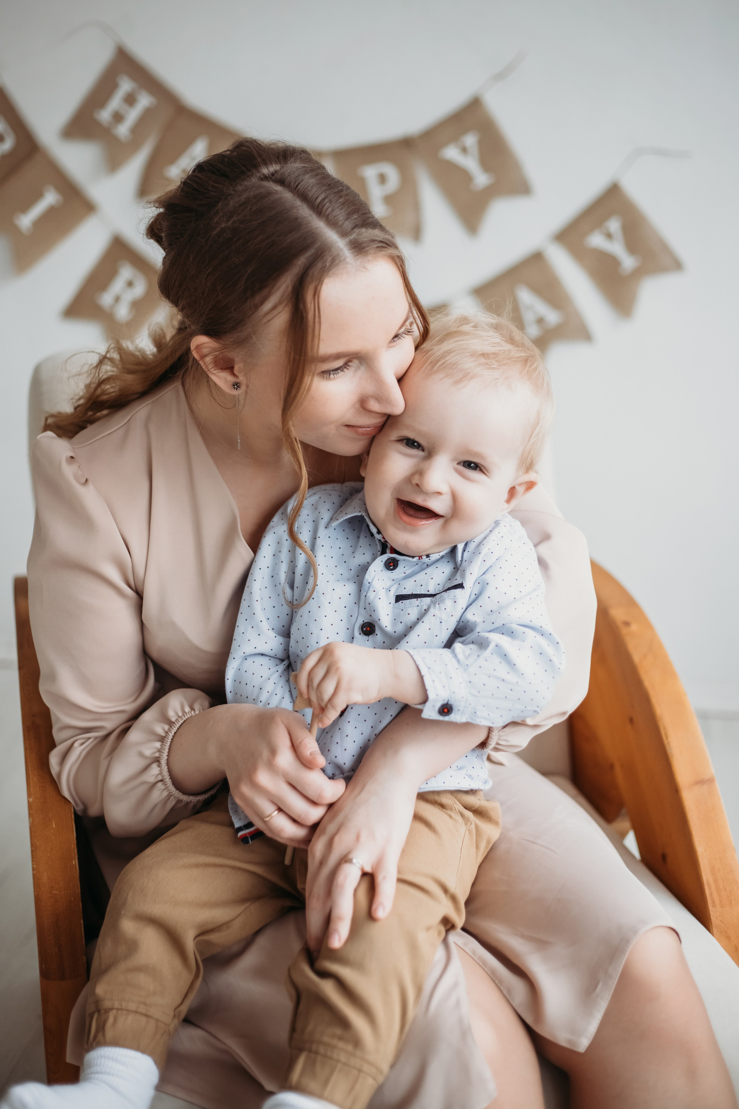 Егор. Семейный и детский фотограф Минск, Беларусь
