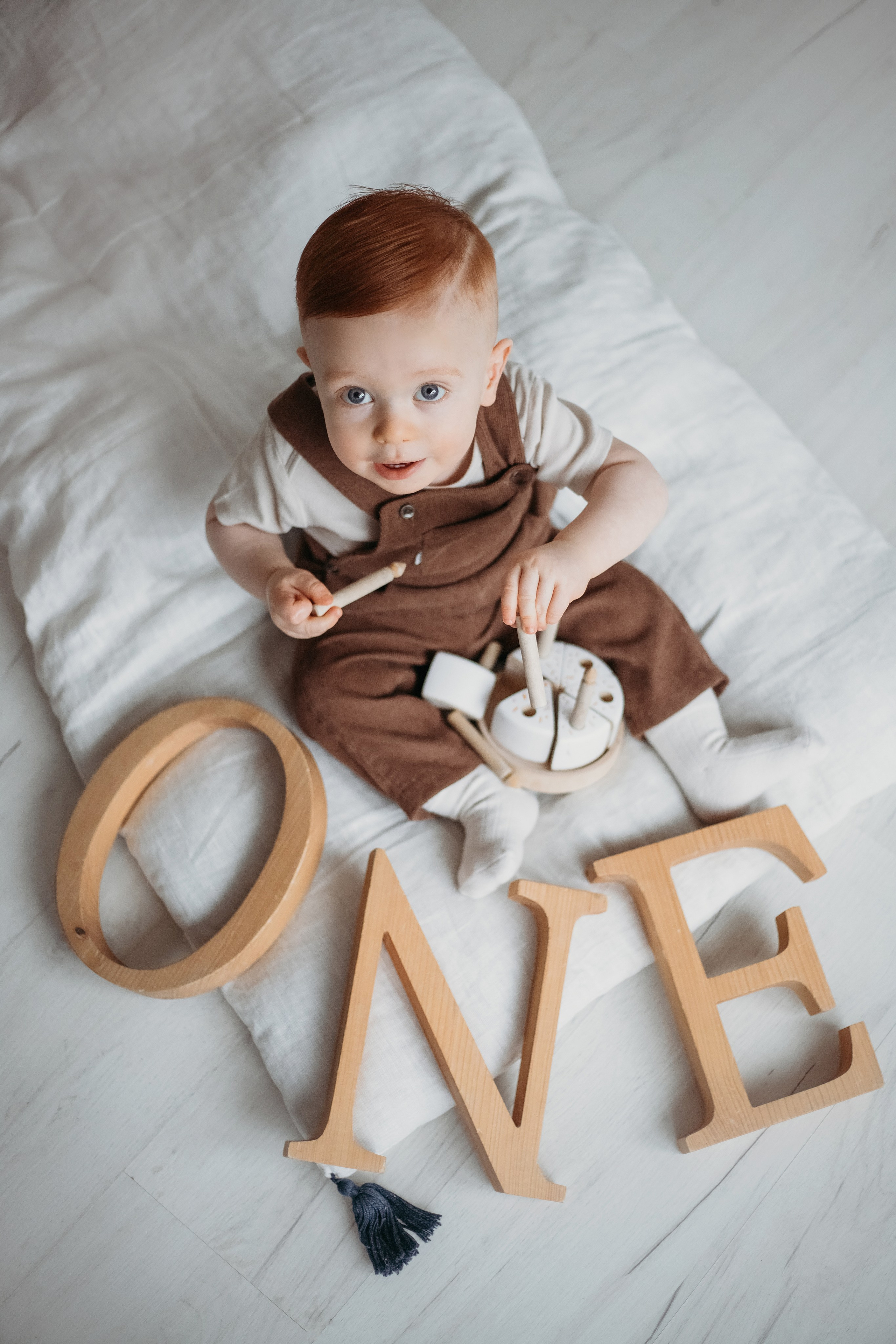 Мишка. Семейный и детский фотограф Минск, Беларусь