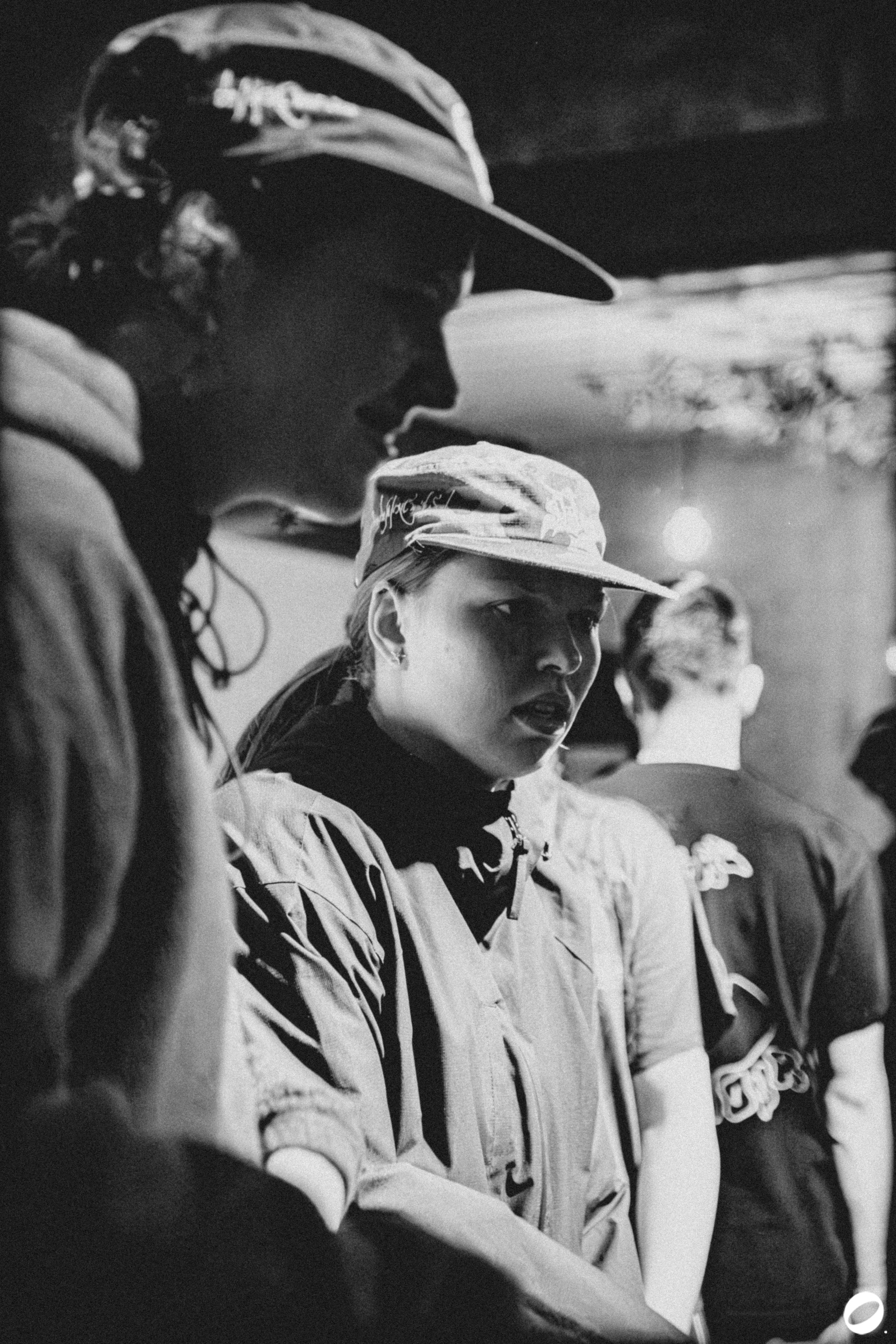 ODD.CLUB 04/04 (@youlovebu). Соня бу тебя сфоткала
