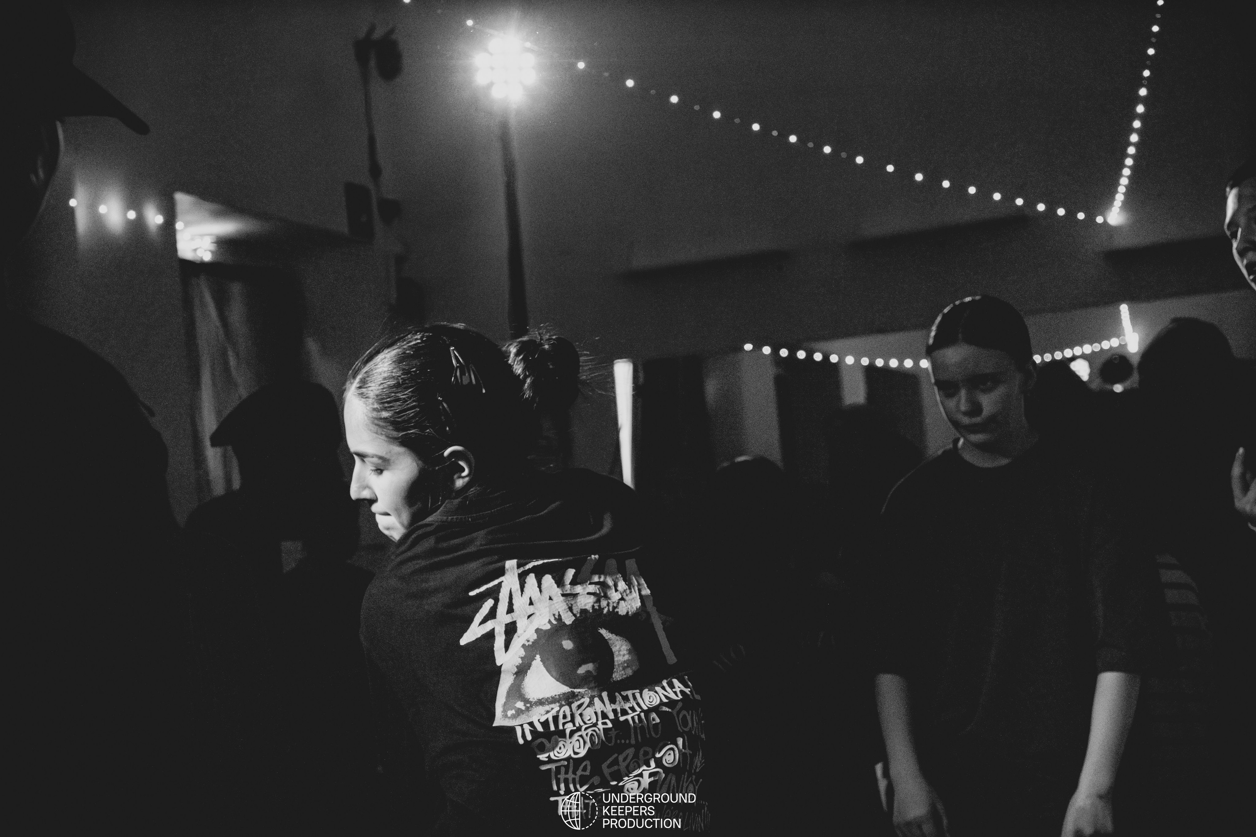 LORDS JAM 18/10 (@youlovebu). Соня бу тебя сфоткала