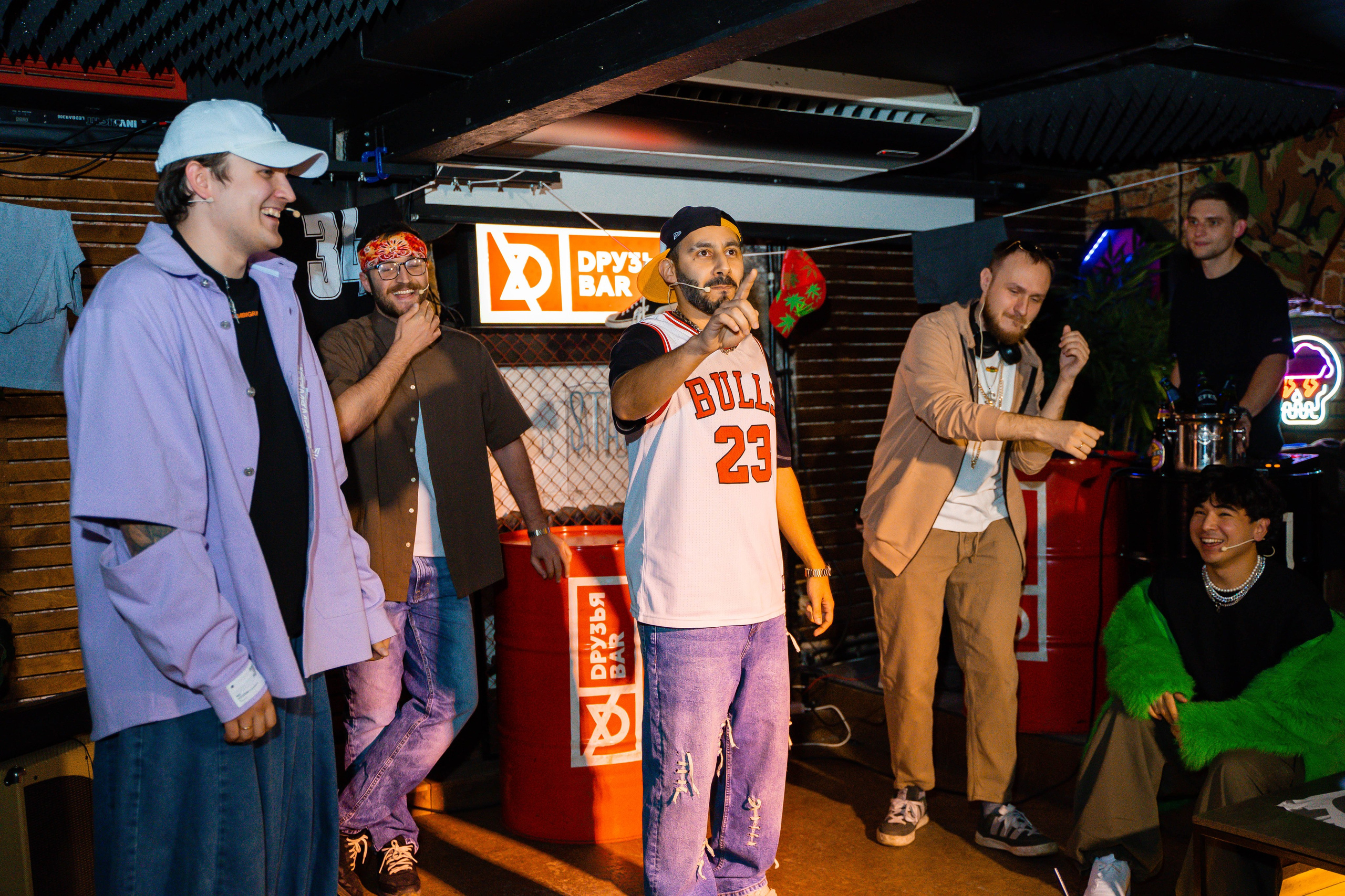 Друзья Бар. Shmeleva.ph Фотограф Волгоград и Волжский — Анна Шмелева