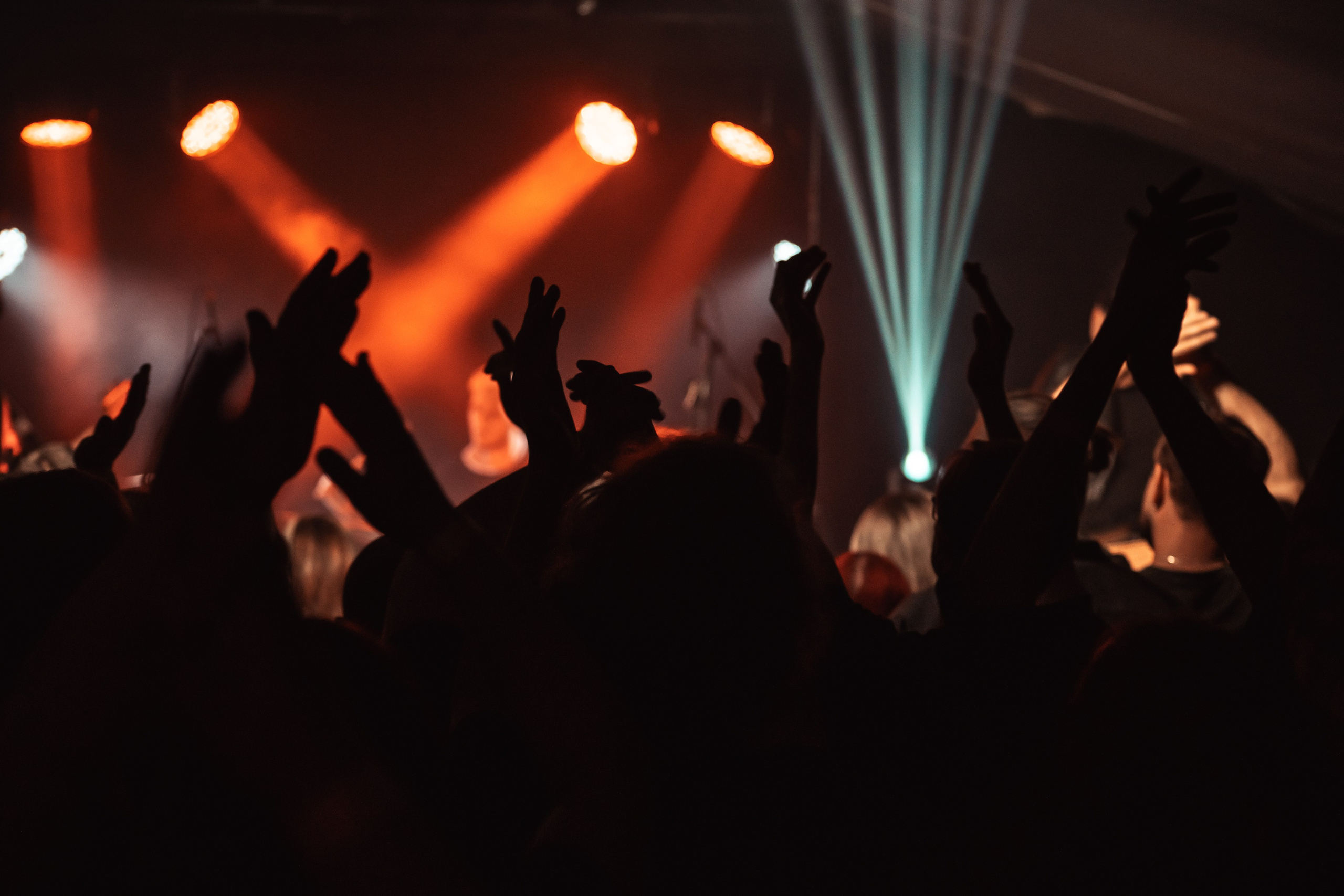 Dругой ветер. Красноярск, 22.02.2025, бар 64/6. Фотограф Регина Крикунова г. Красноярск