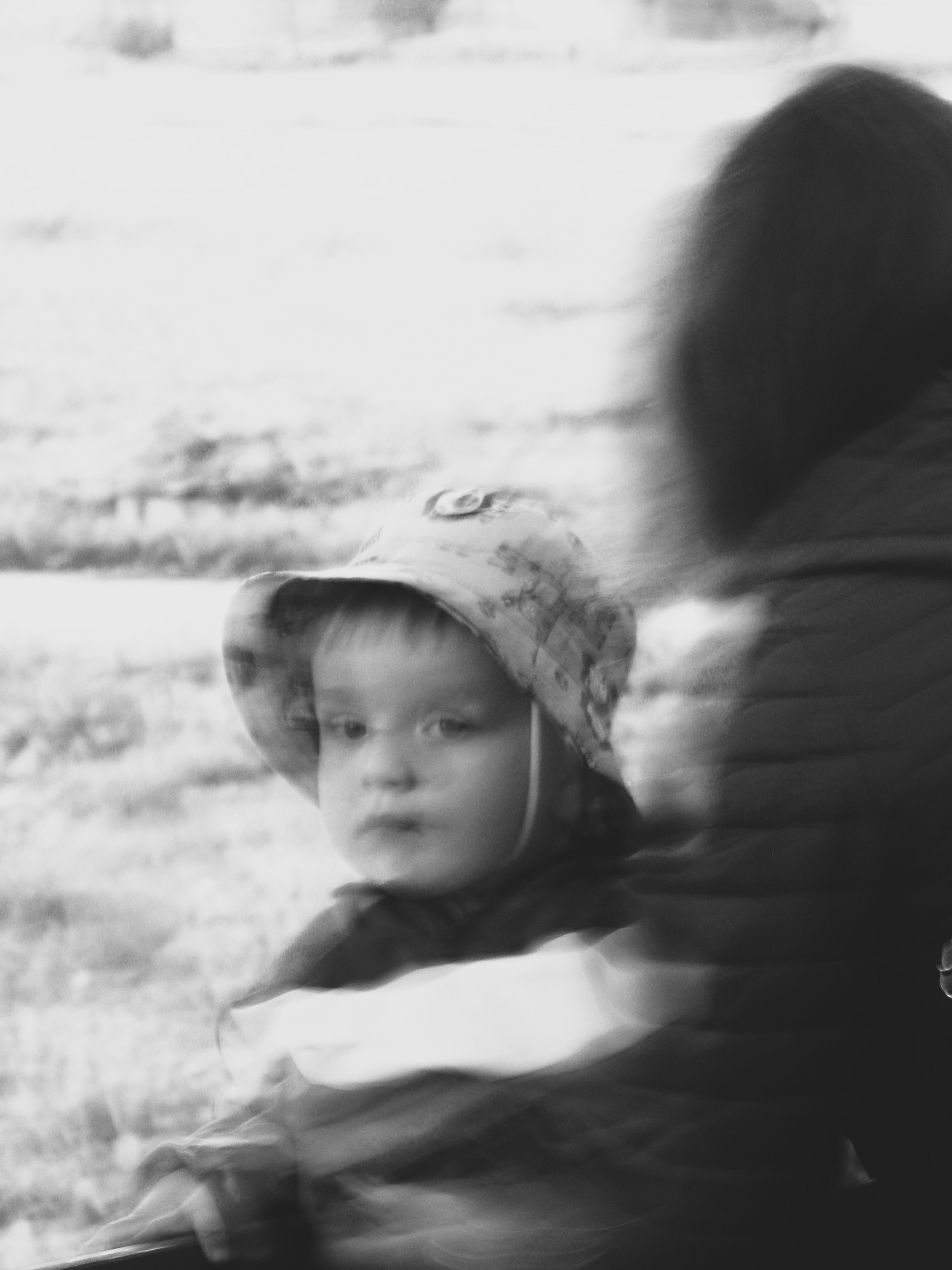 Август 2025. Den Mirov — Фотограф, Музыкант