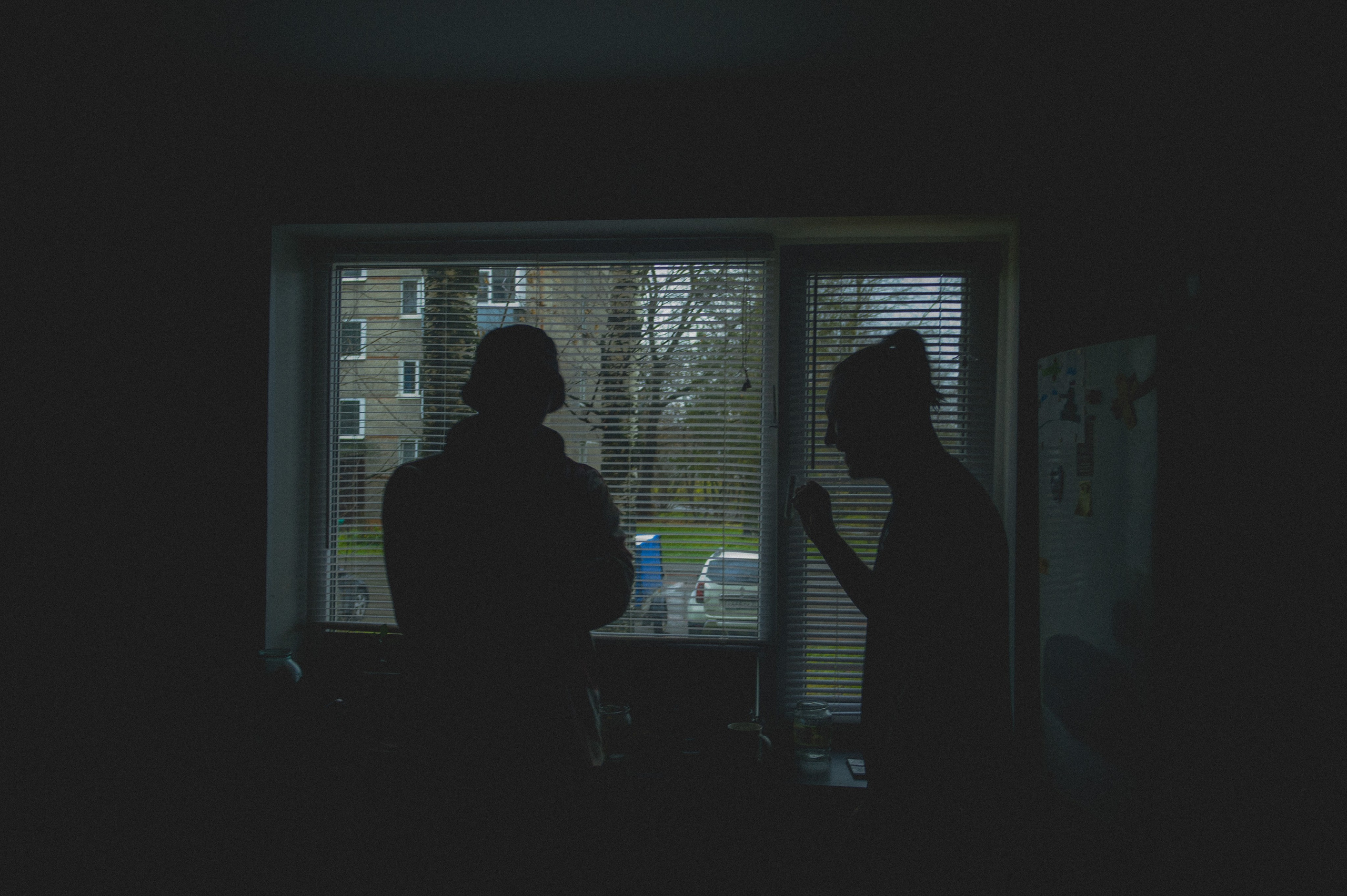 Полёт Шмеля. Den Mirov — Фотограф, Музыкант