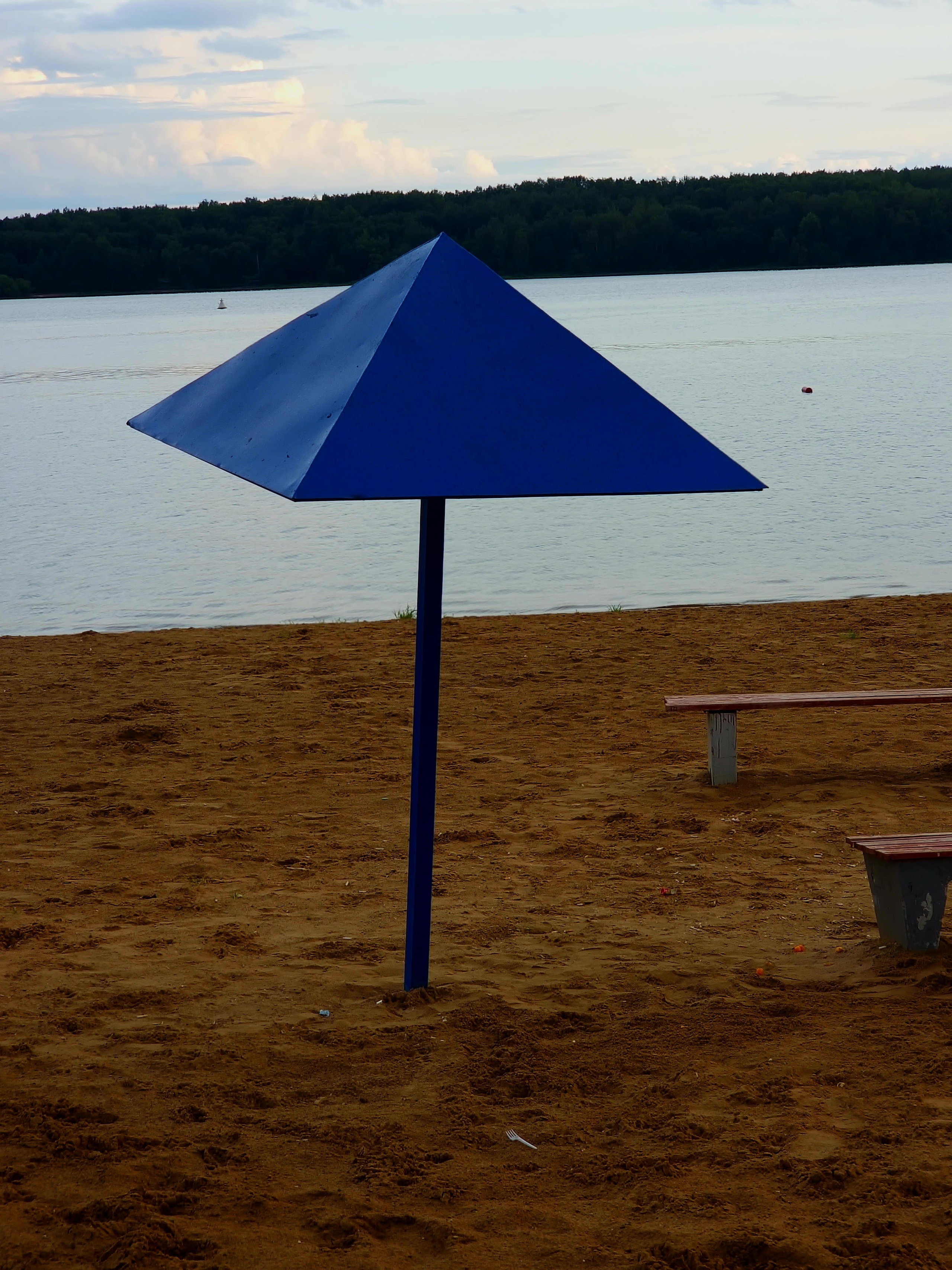 Август 2025. Den Mirov — Фотограф, Музыкант