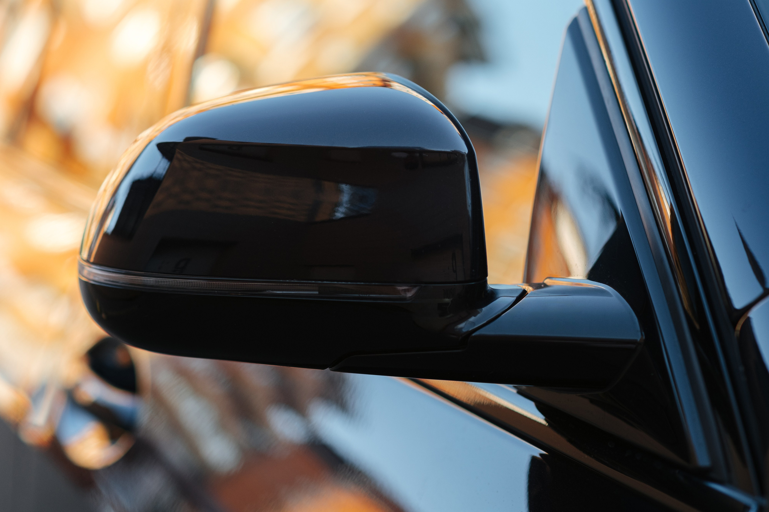 BMW X5. Фуд и предметный фотограф Виталий Морозов г. Москва