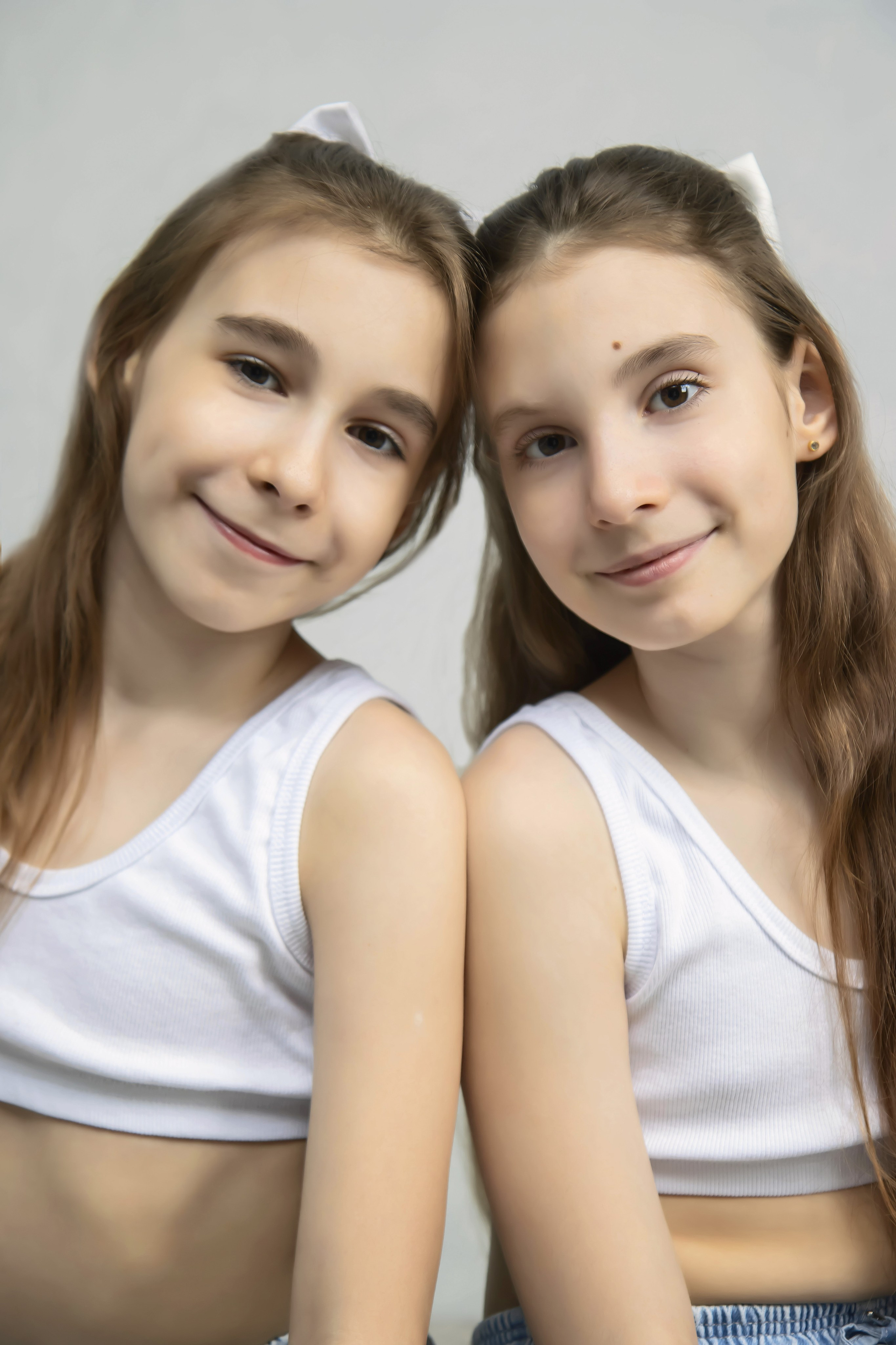 Семейная фотосессия. Детский и семейный фотограф Кемерово Антонина Семеркова!