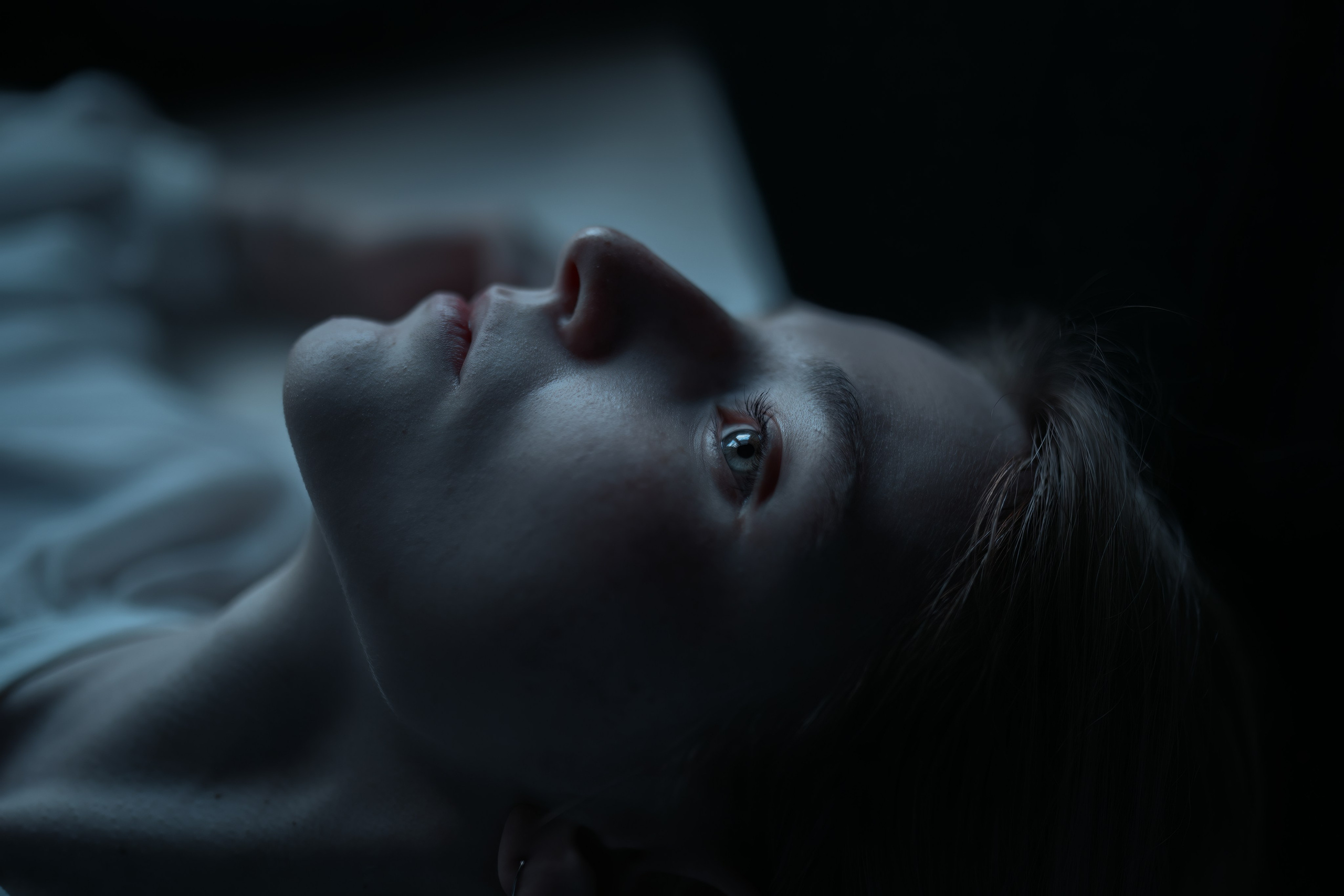 Портфолио. Фотограф Фанис Низамов | Казань, Москва, Санкт-Петербург