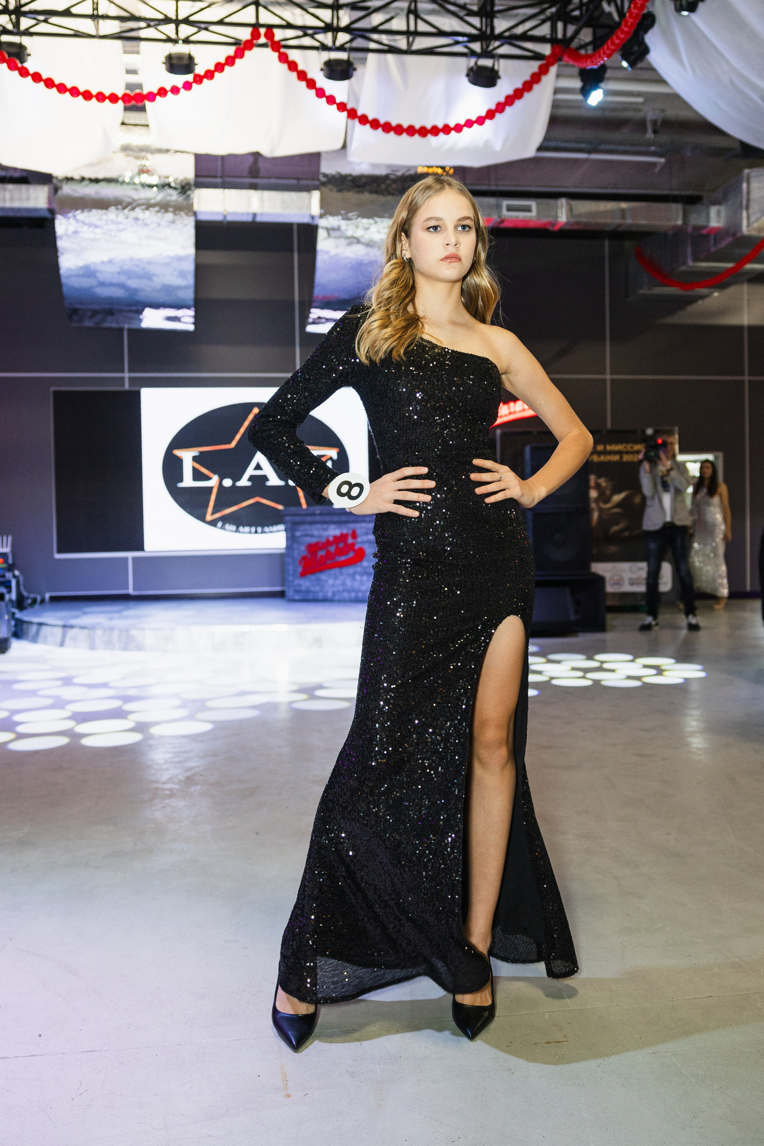 Мисс Кубань. Свадебный фотограф Краснодар Ростов Солоникова Вероника