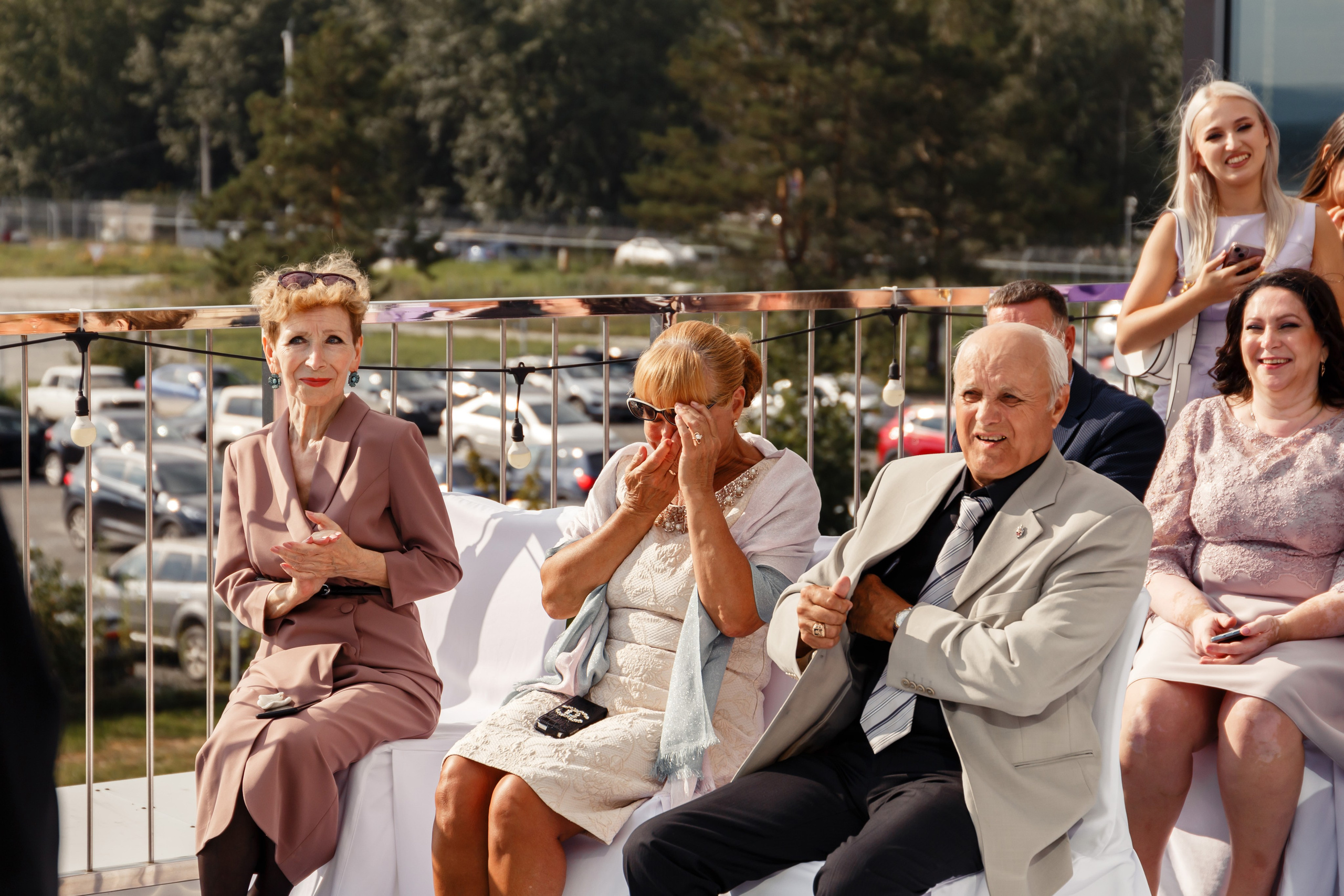 Максим и Маргарита