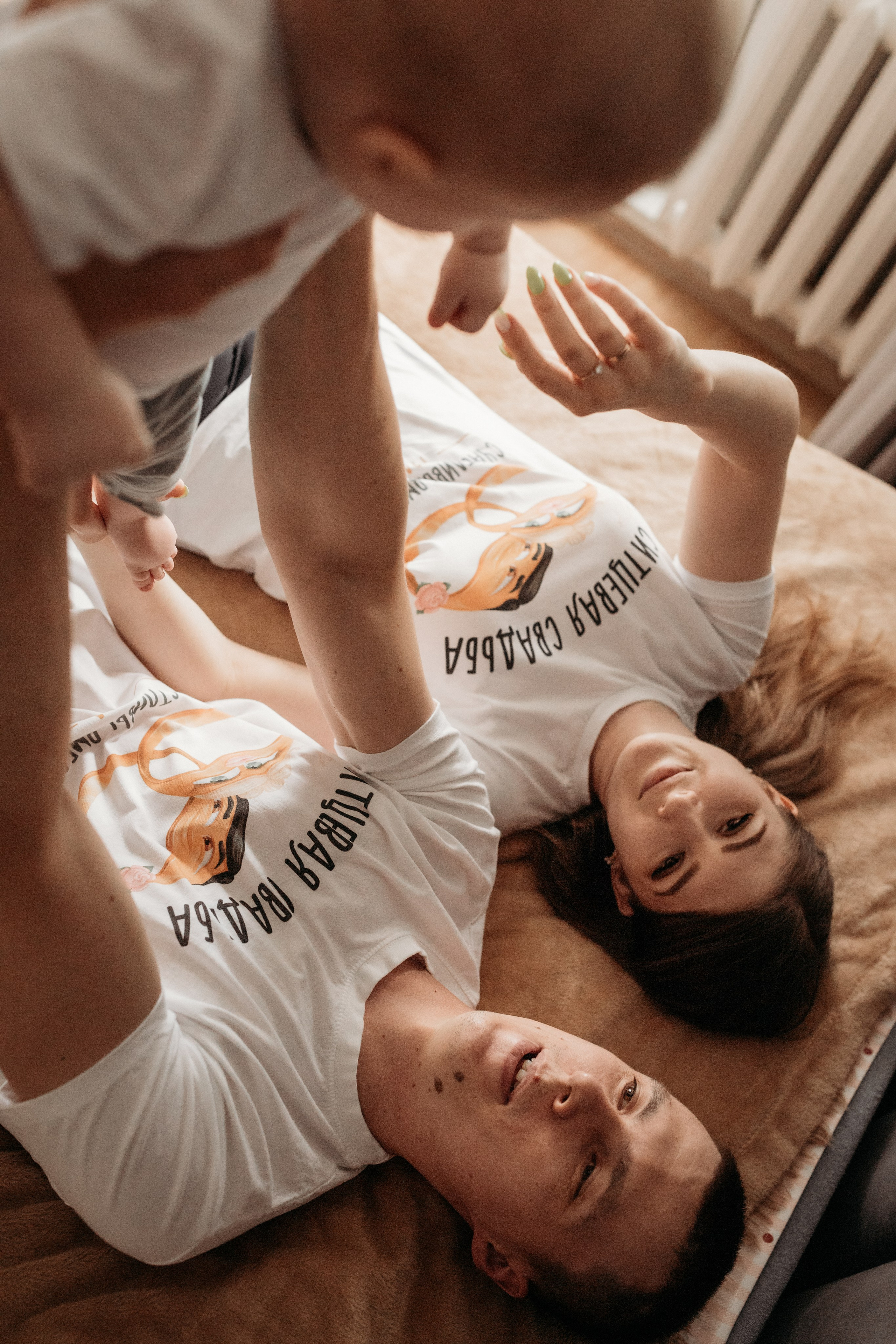 Лайфстайл lifestyle фотосессия новорожденного Барнаул. Фотограф новорожденных в г. Барнаул Ренпенинг Катерина