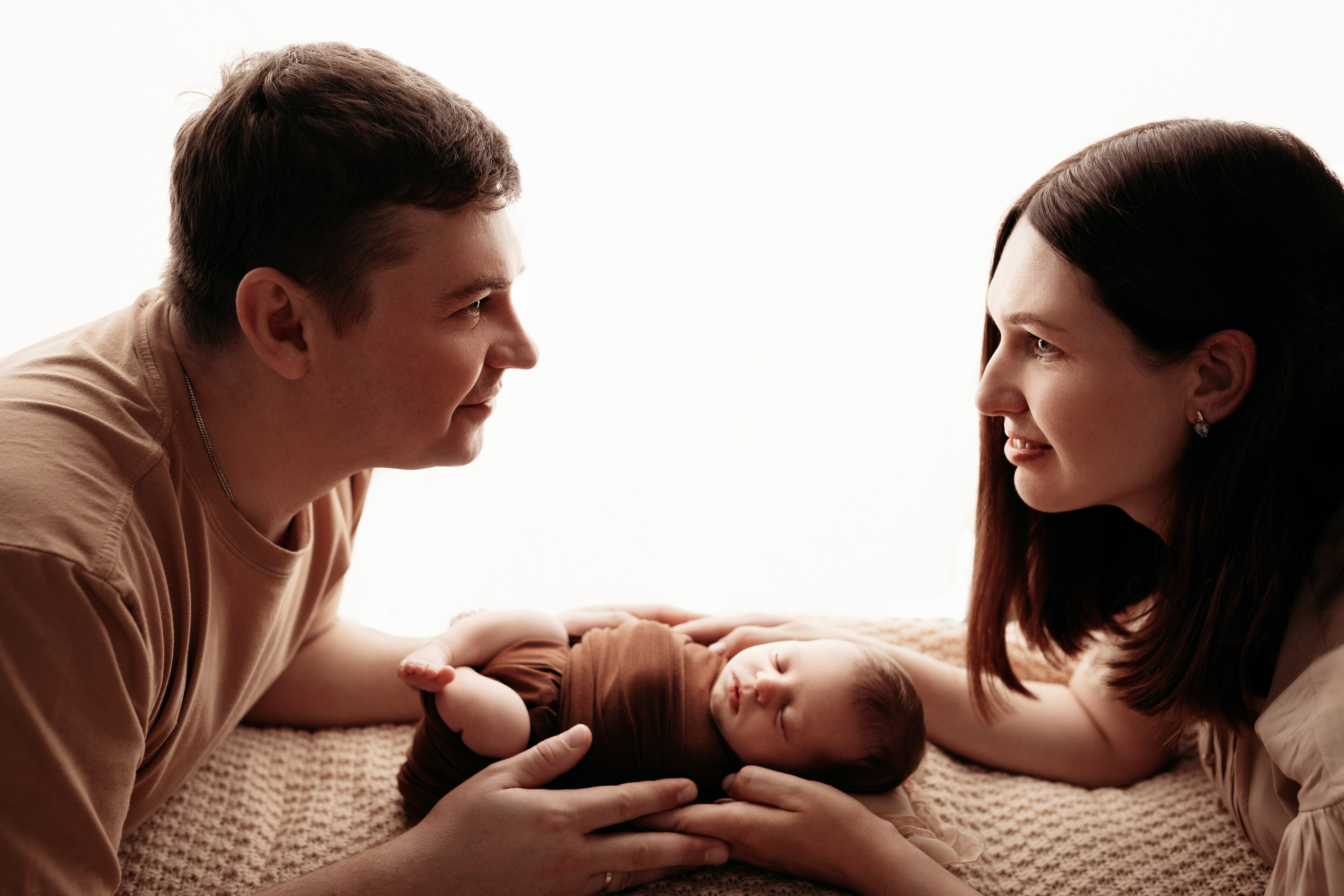 Фотограф новорожденных Барнаул Катерина Ренпенинг, фотосессия ньюборн, ньюборнбарнаул, фотосессия новорожденных, фотосессия младенцев барнаул